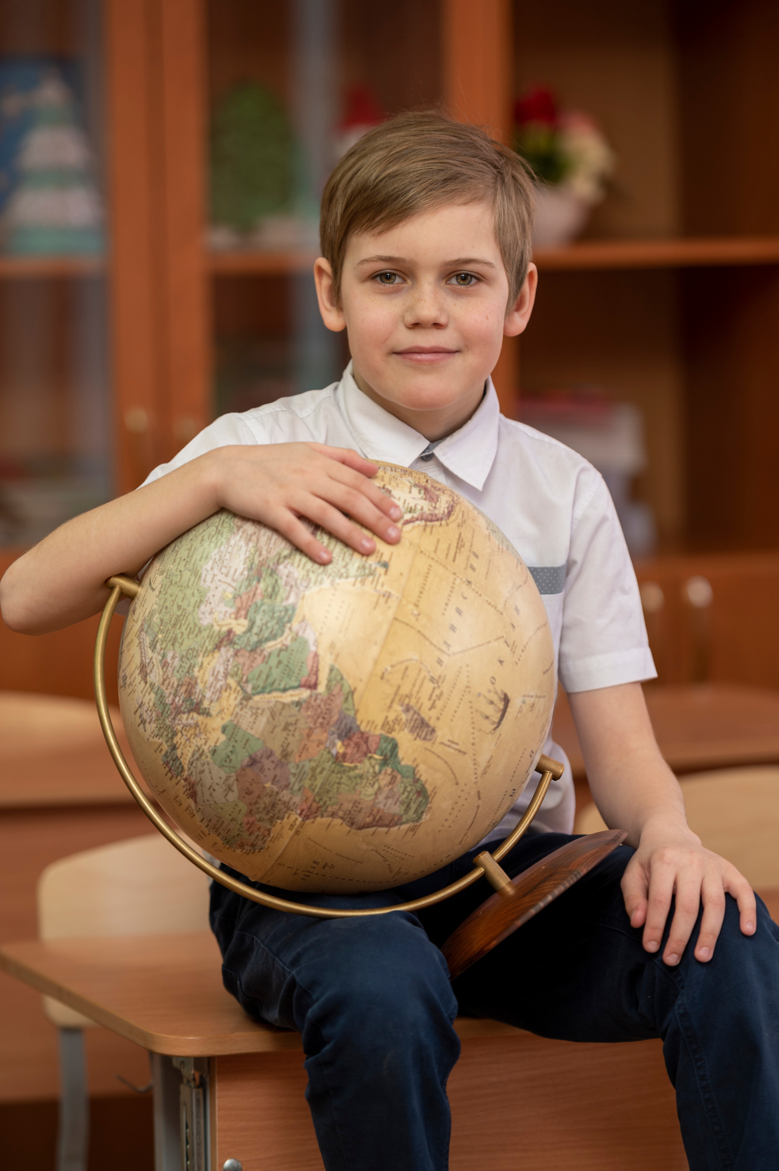 11 школа 4 класс. Семейный и детский фотограф в Канске и Канском р-не, Красноярск и