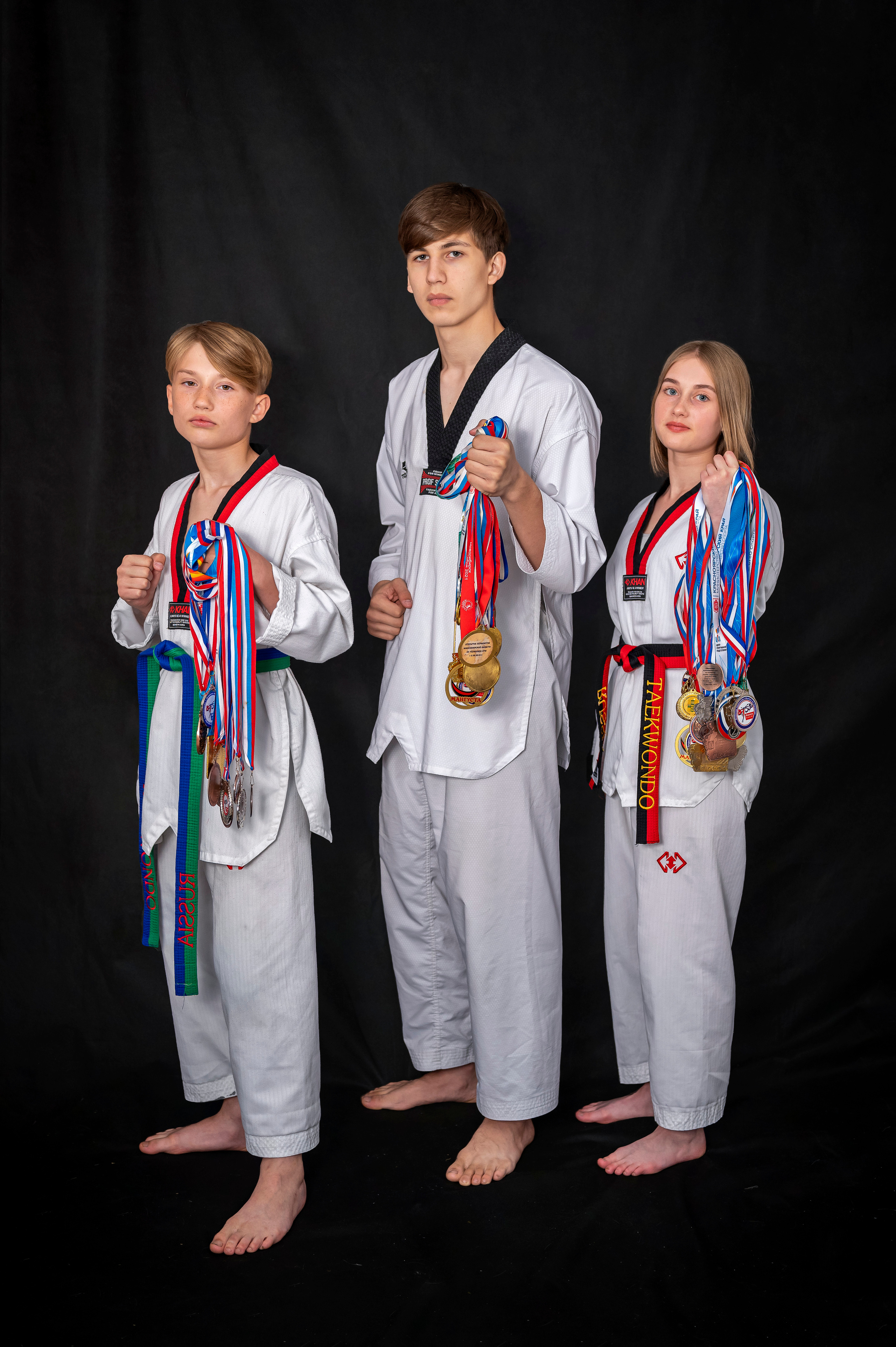 СПОРТСМЕНЫ. Семейный и детский фотограф в Канске и Канском р-не, Красноярск и