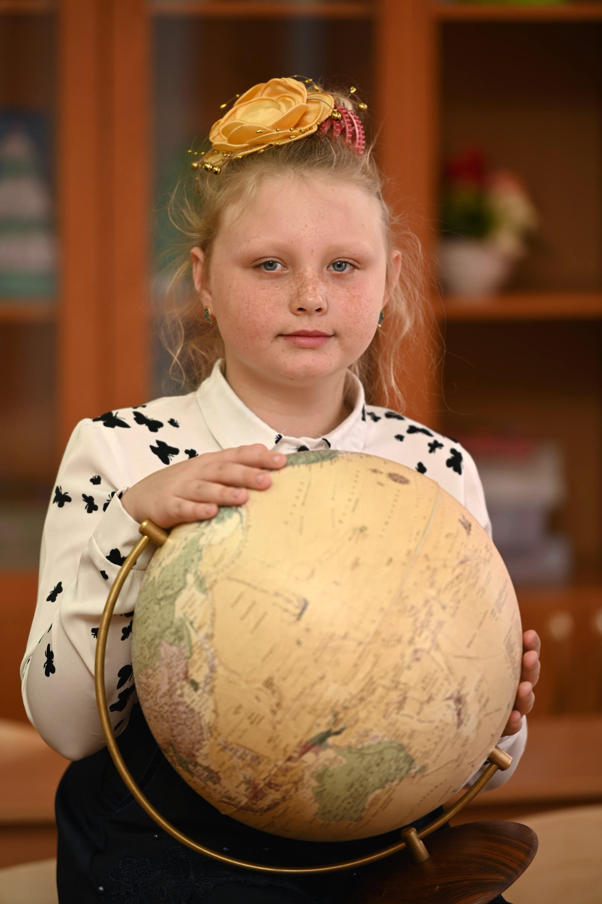 11 школа 4 класс. Семейный и детский фотограф в Канске и Канском р-не, Красноярск и