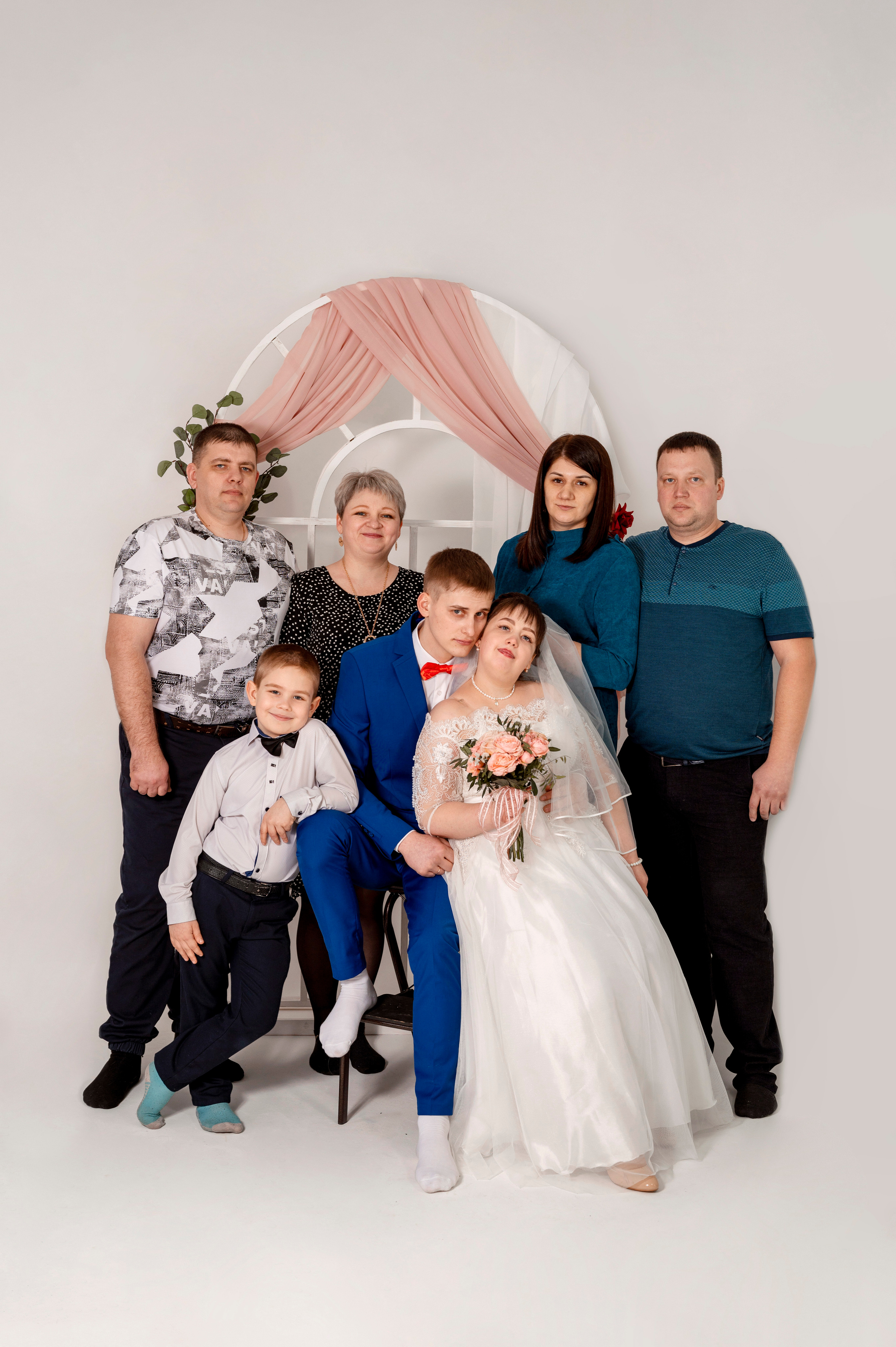 Татьяна. Семейный и детский фотограф в Канске и Канском р-не, Красноярск и