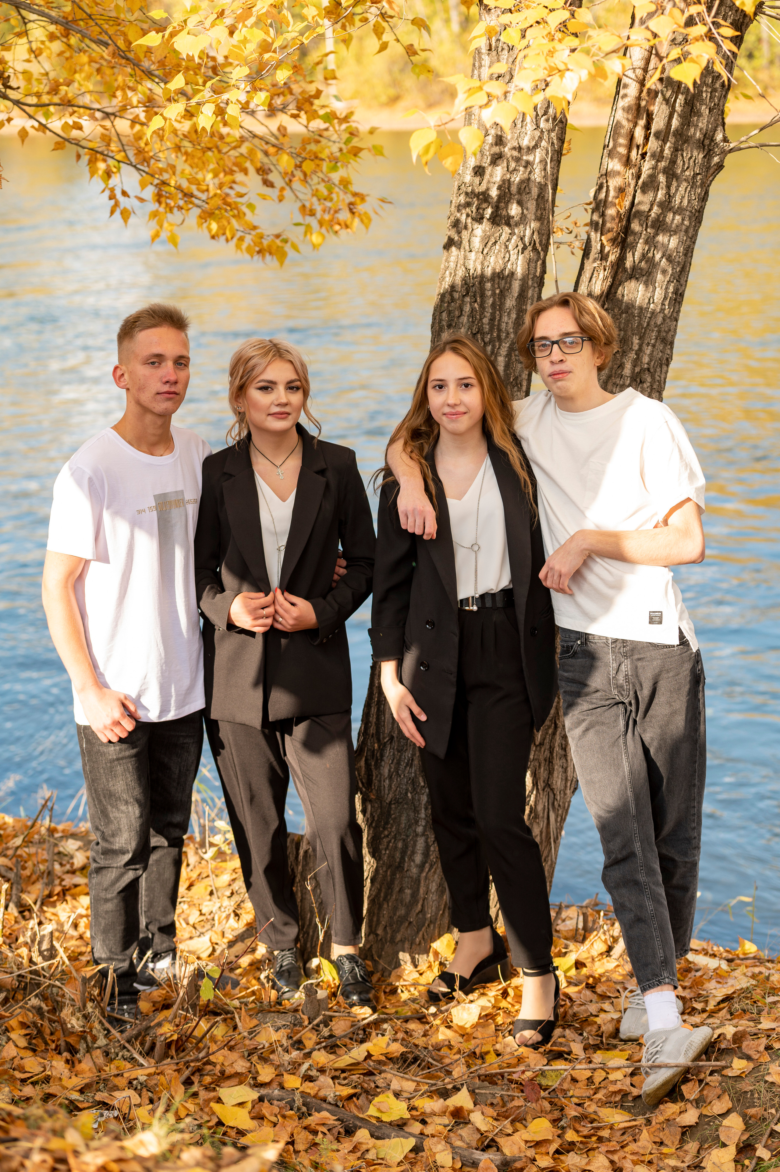 21 школа 11 класс. Семейный и детский фотограф в Канске и Канском р-не, Красноярск и