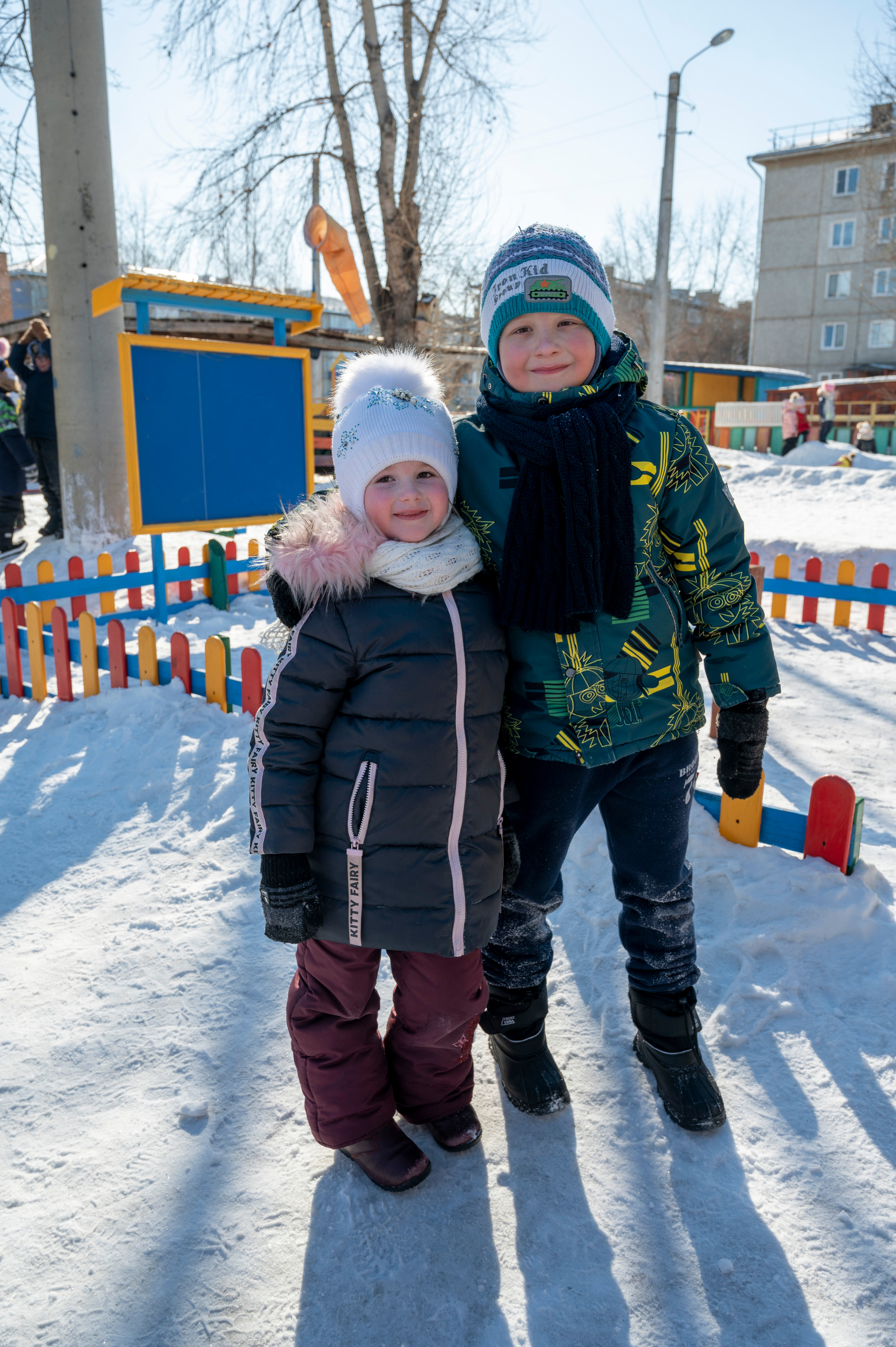 Детский сад 15 коррекционная группа. Семейный и детский фотограф в Канске и Канском р-не, Красноярск и