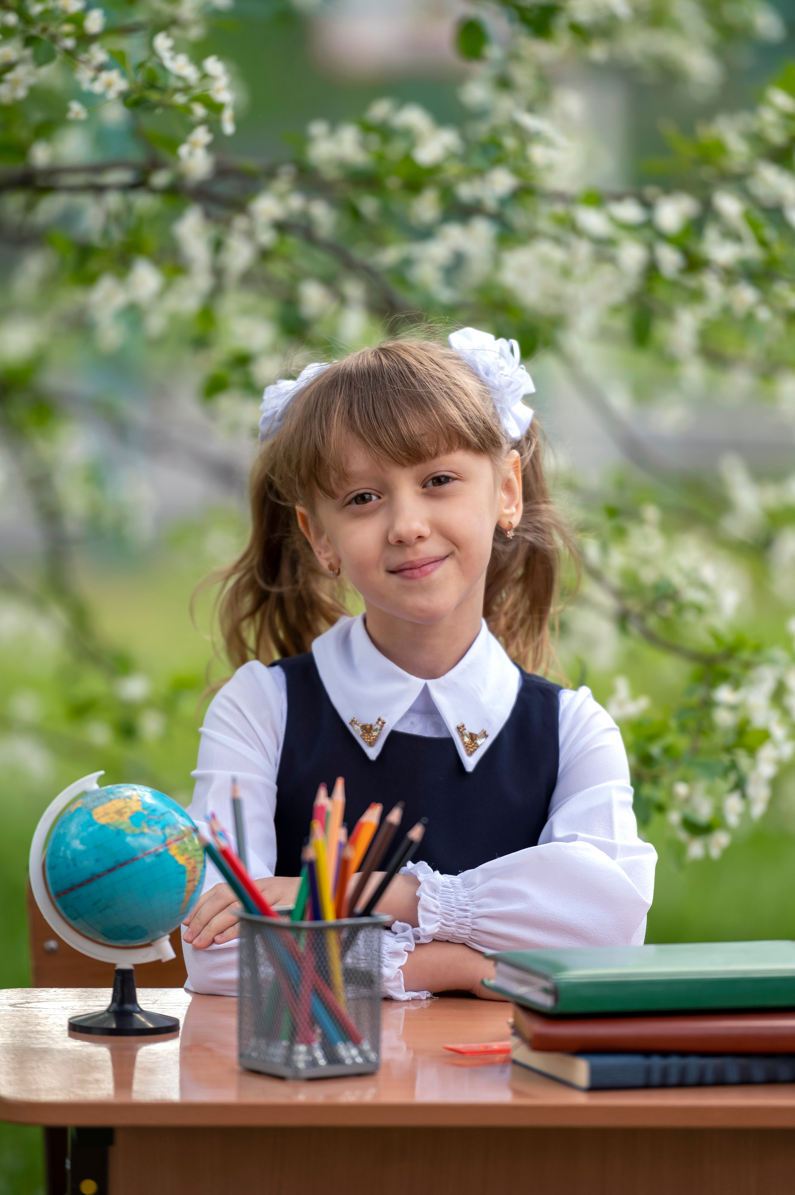 1 класс Карапсель. Семейный и детский фотограф в Канске и Канском р-не, Красноярск и