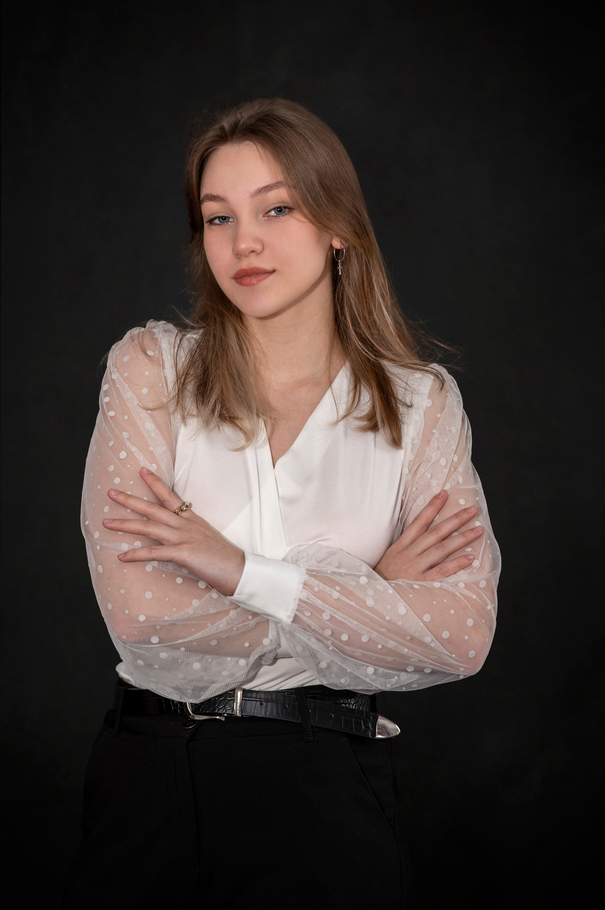 9 класс. Семейный и детский фотограф в Канске и Канском р-не, Красноярск и