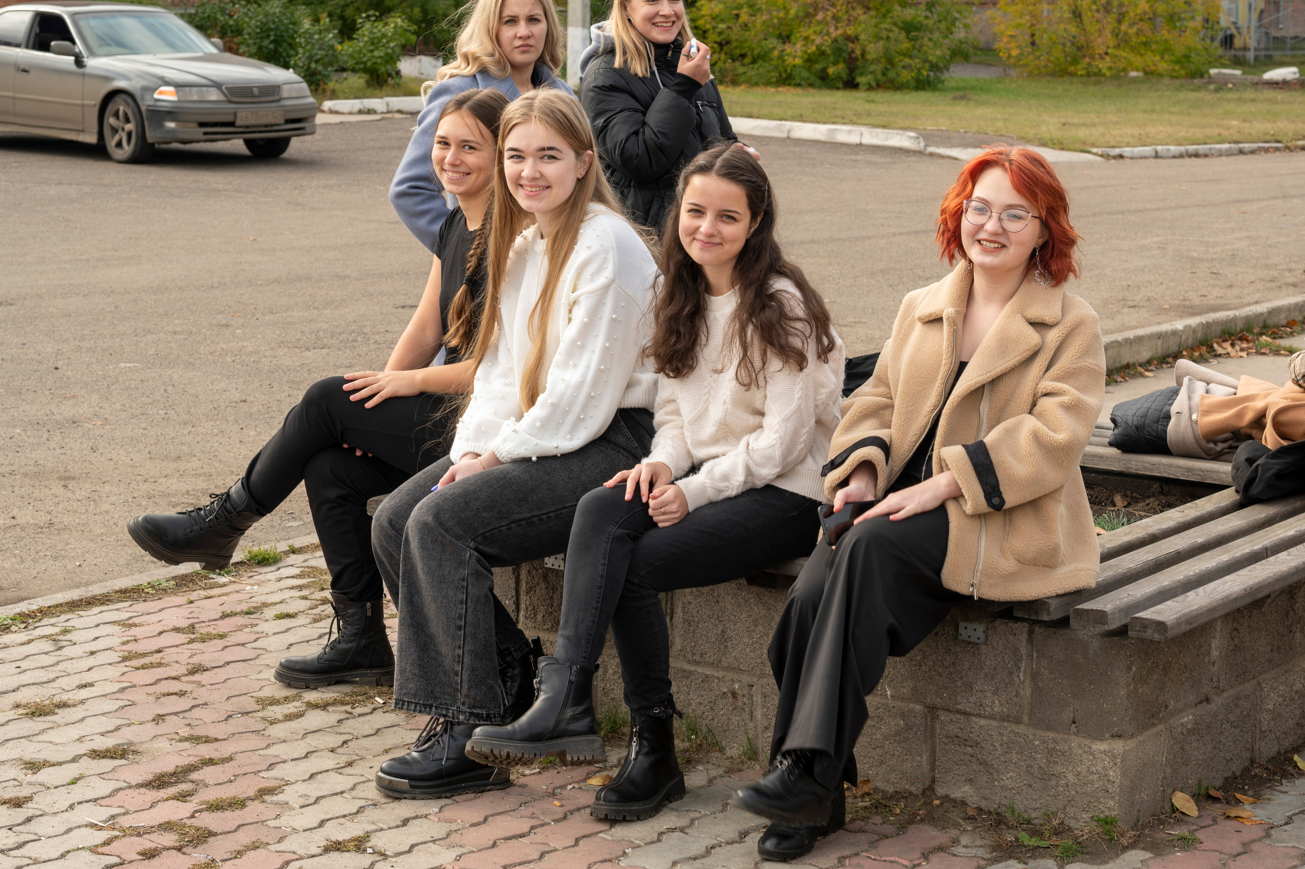 21 школа 11 класс. Семейный и детский фотограф в Канске и Канском р-не, Красноярск и