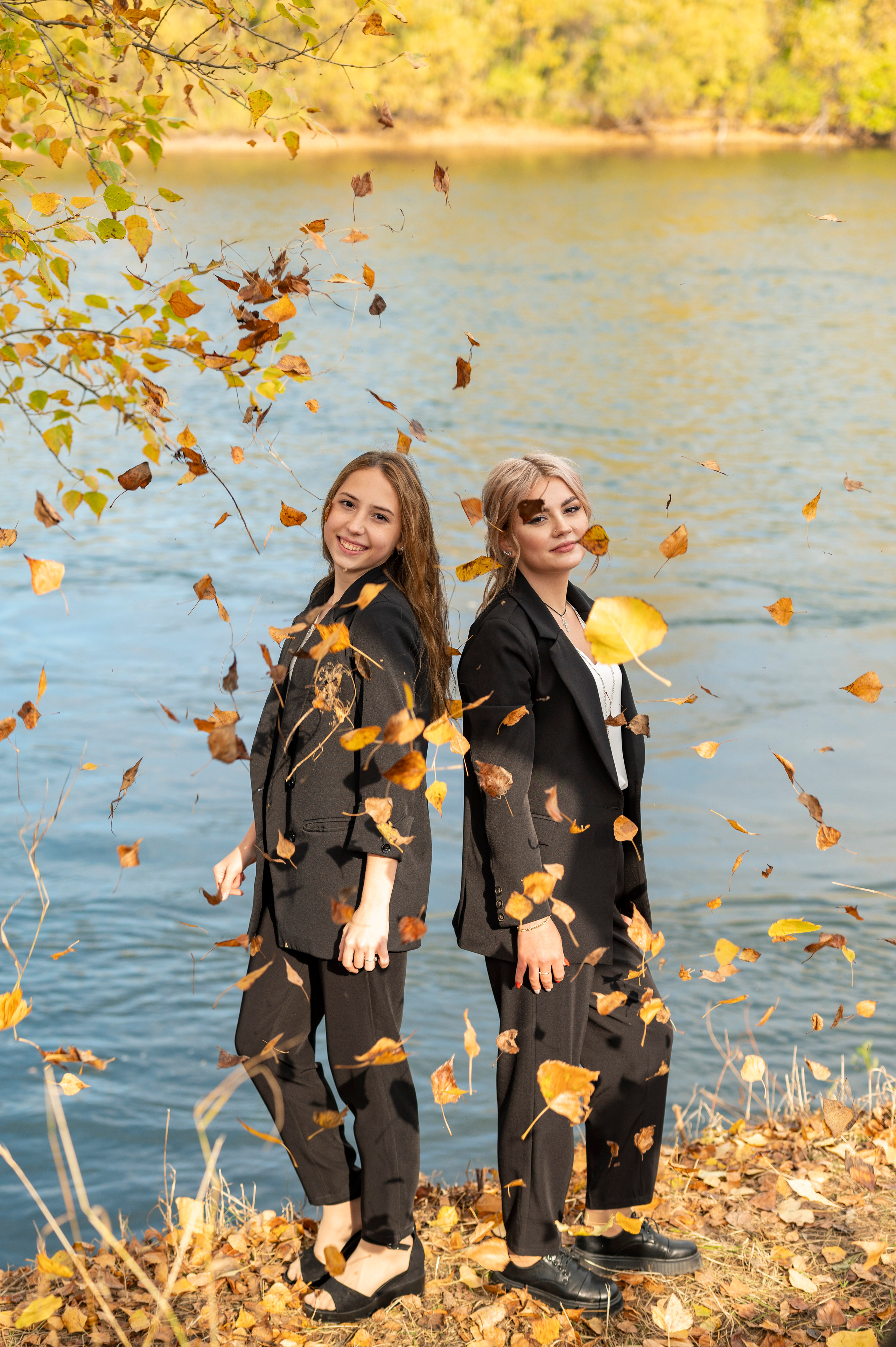 21 школа 11 класс. Семейный и детский фотограф в Канске и Канском р-не, Красноярск и