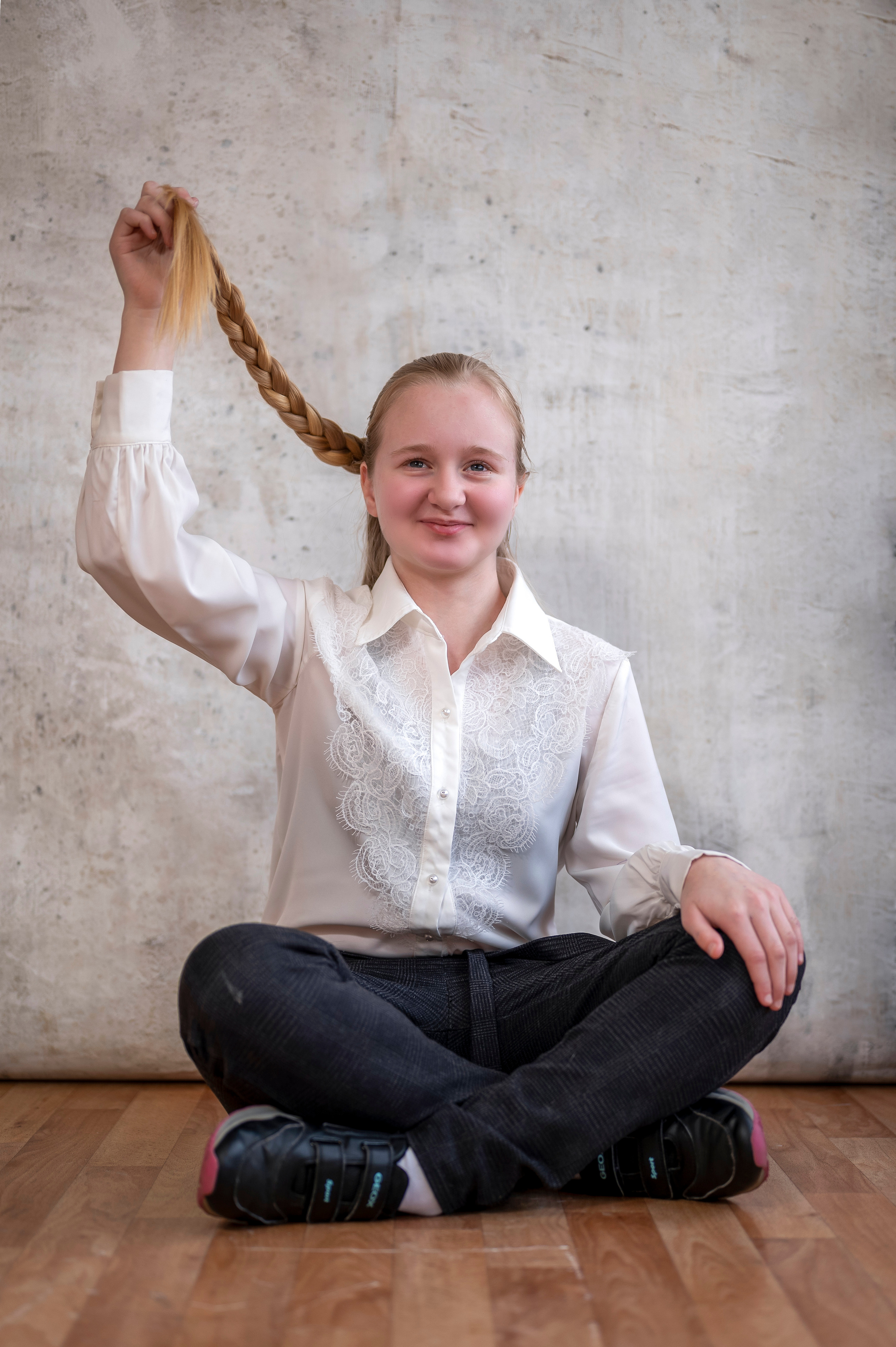 4 гимназия 4б класс. Семейный и детский фотограф в Канске и Канском р-не, Красноярск и