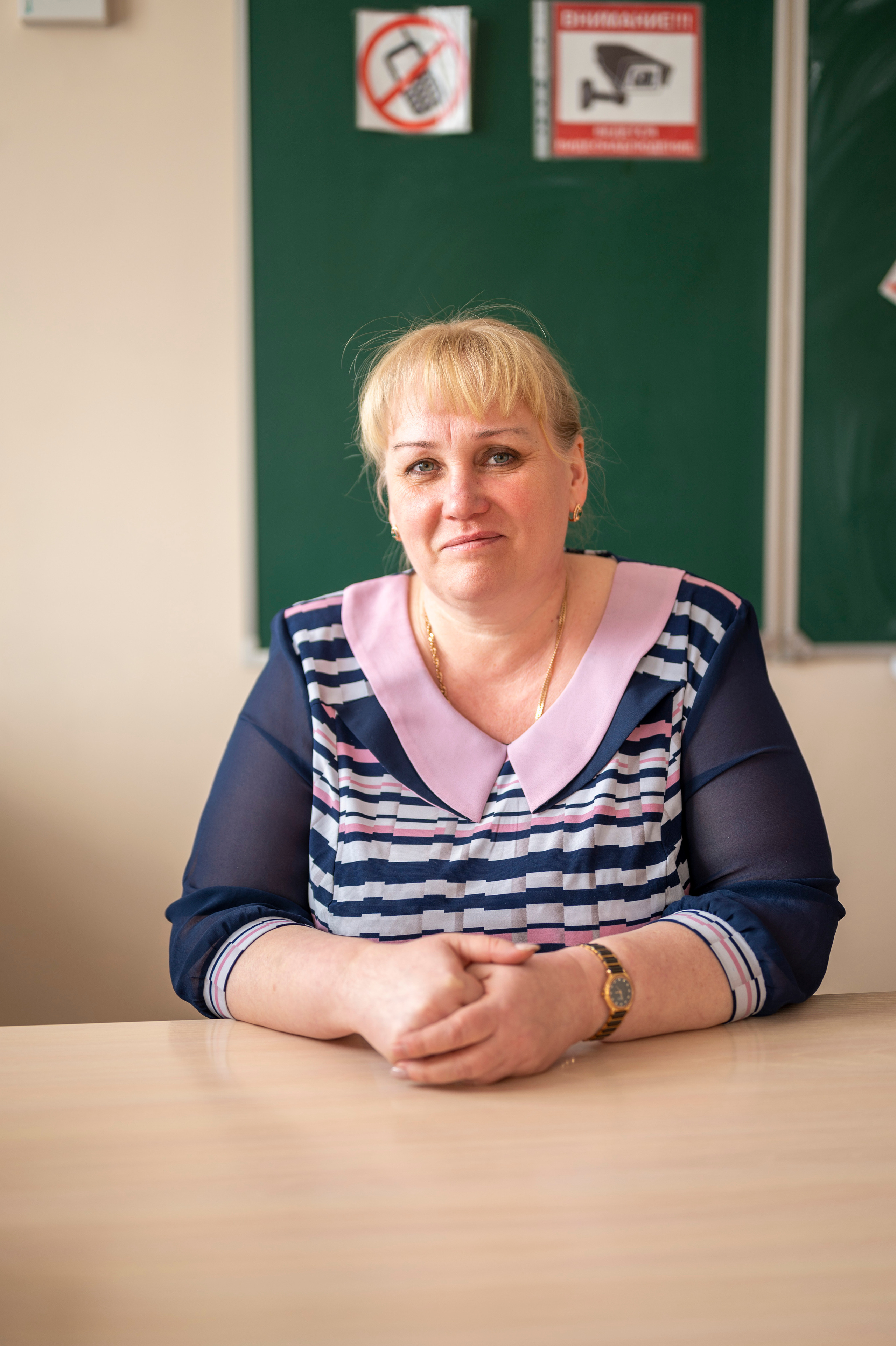 21 школа 11 класс. Семейный и детский фотограф в Канске и Канском р-не, Красноярск и