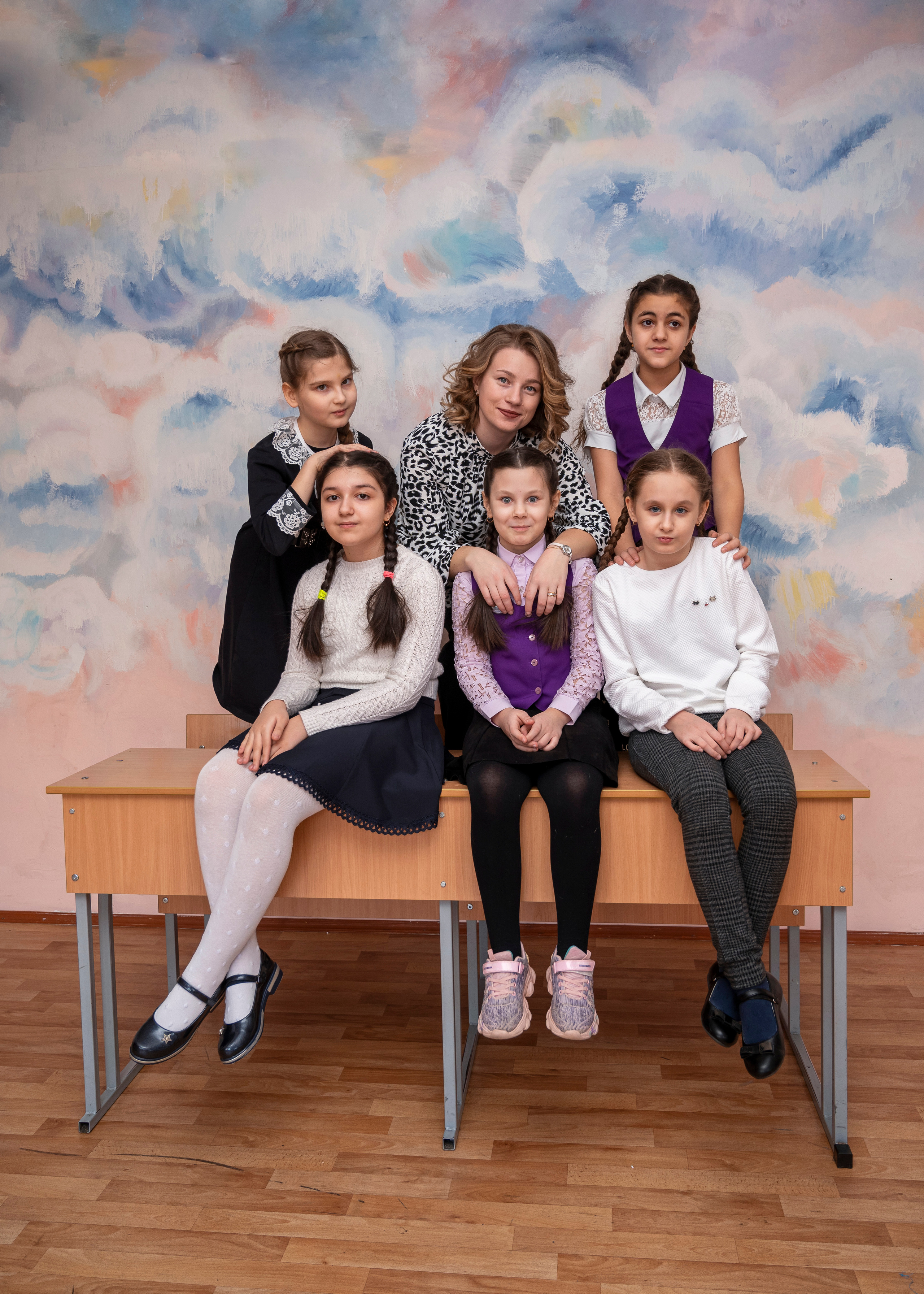 4 гимназия 4г класс. Семейный и детский фотограф в Канске и Канском р-не, Красноярск и