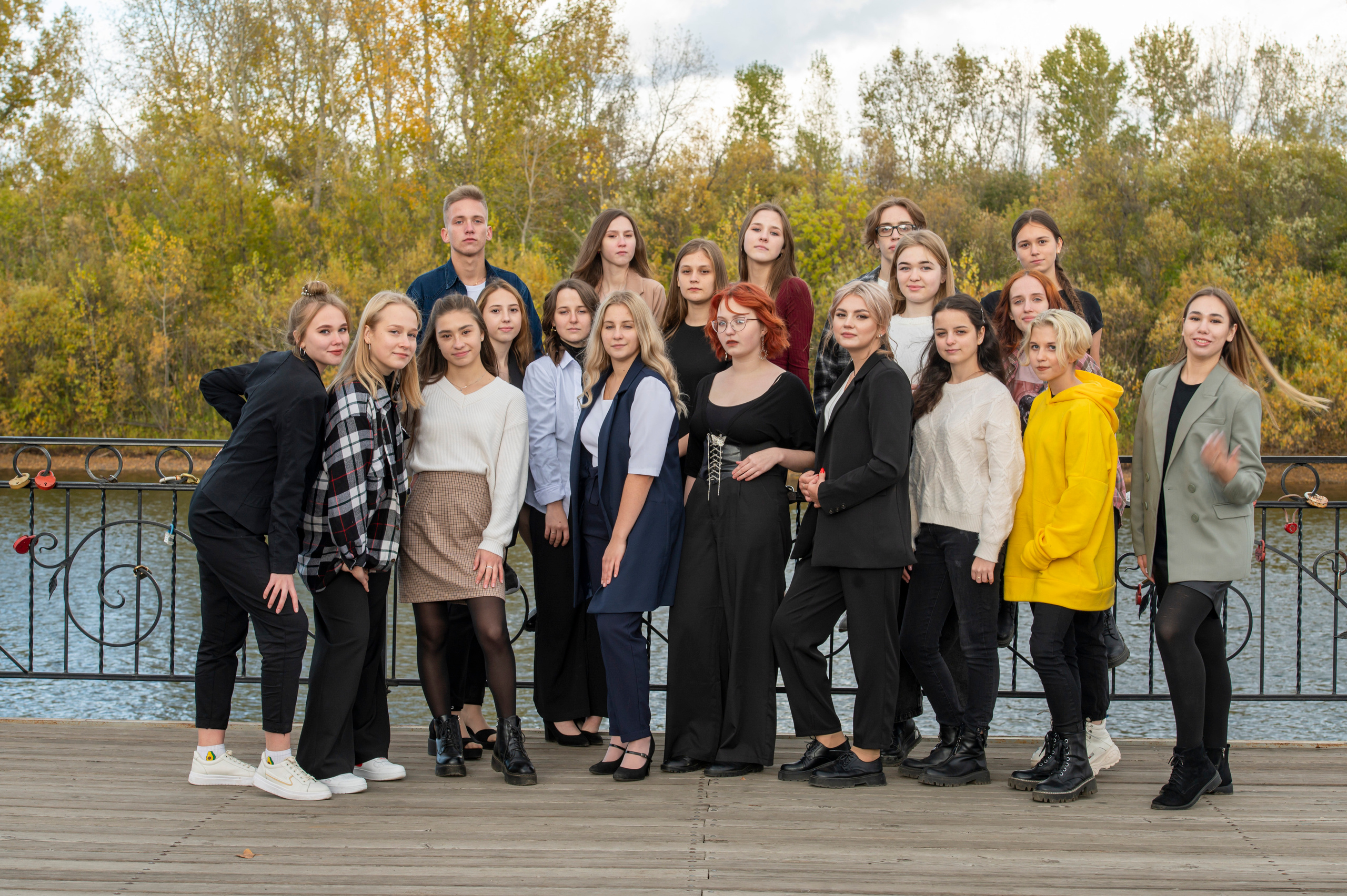 21 школа 11 класс. Семейный и детский фотограф в Канске и Канском р-не, Красноярск и