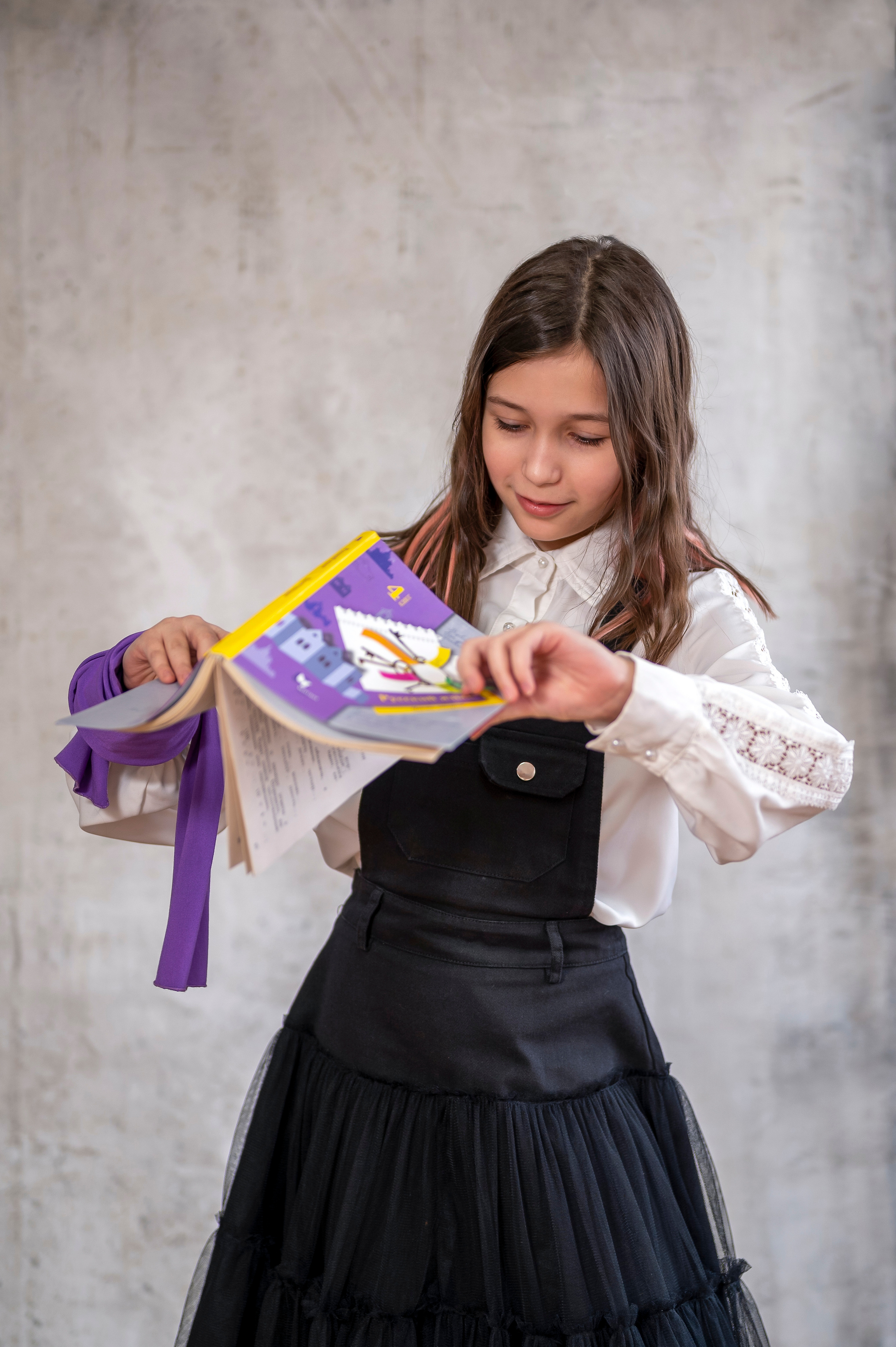 4 гимназия 4б класс. Семейный и детский фотограф в Канске и Канском р-не, Красноярск и