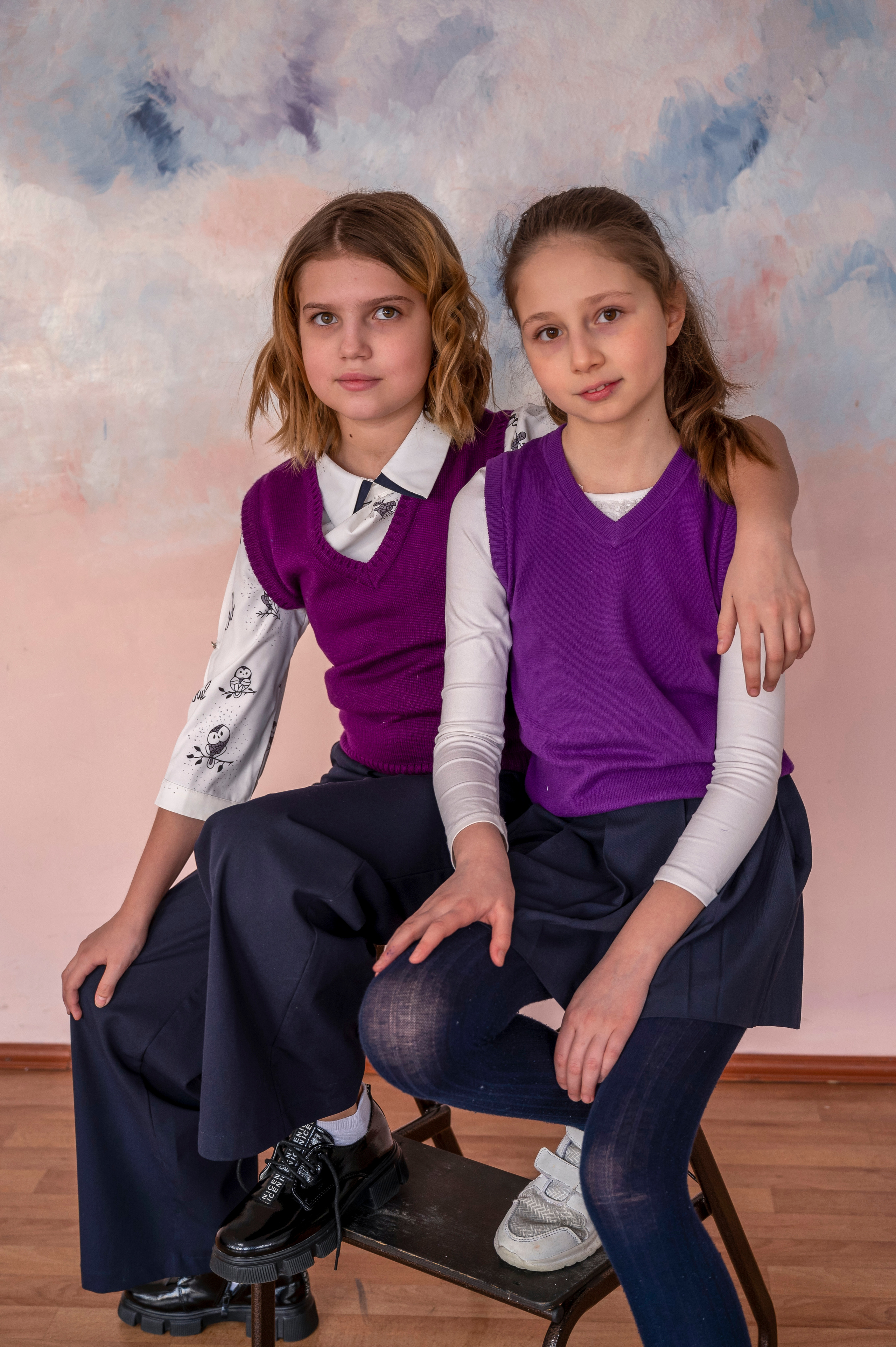 4 гимназия 4б класс. Семейный и детский фотограф в Канске и Канском р-не, Красноярск и