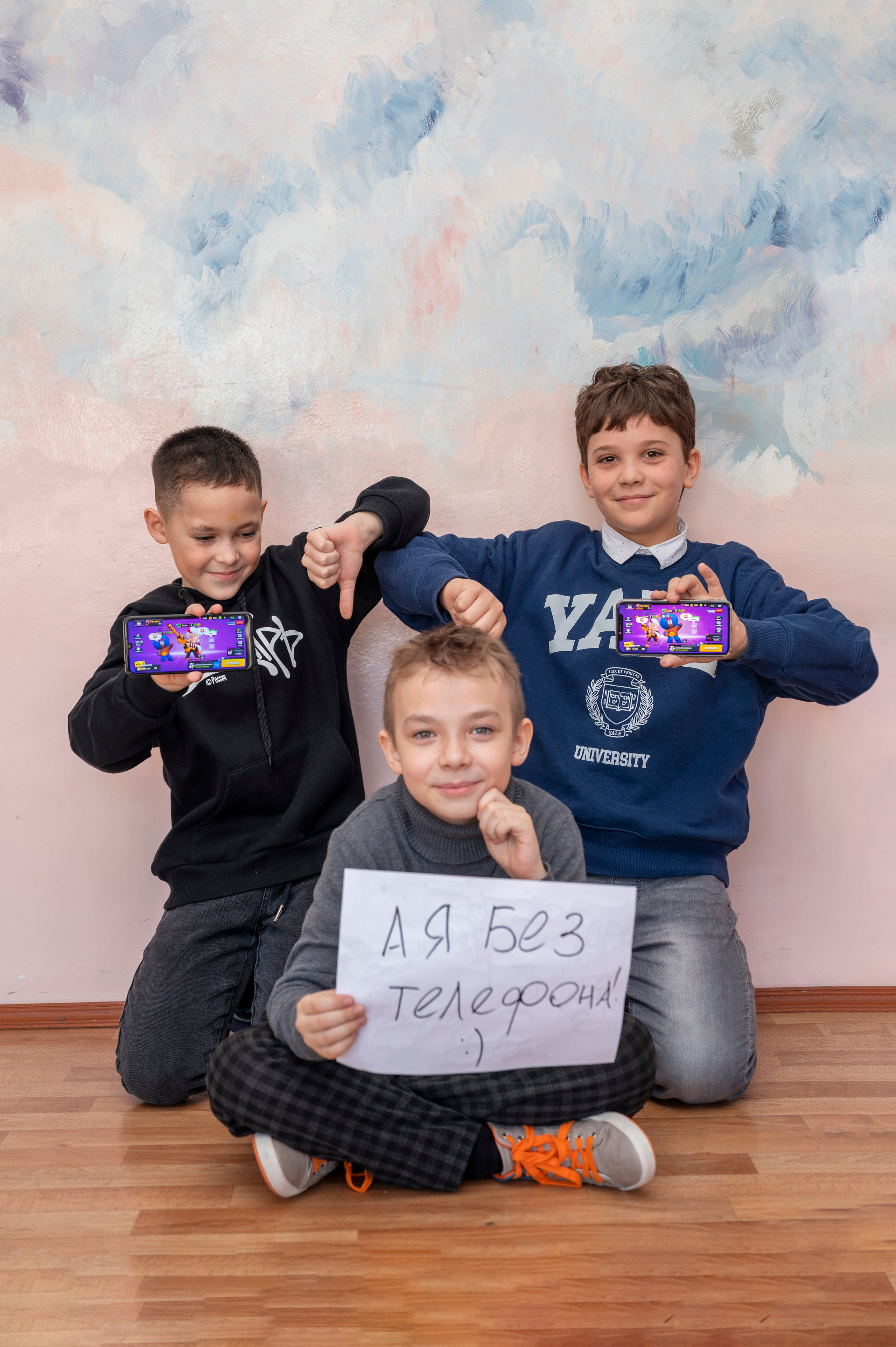 4 гимназия 4г класс. Семейный и детский фотограф в Канске и Канском р-не, Красноярск и