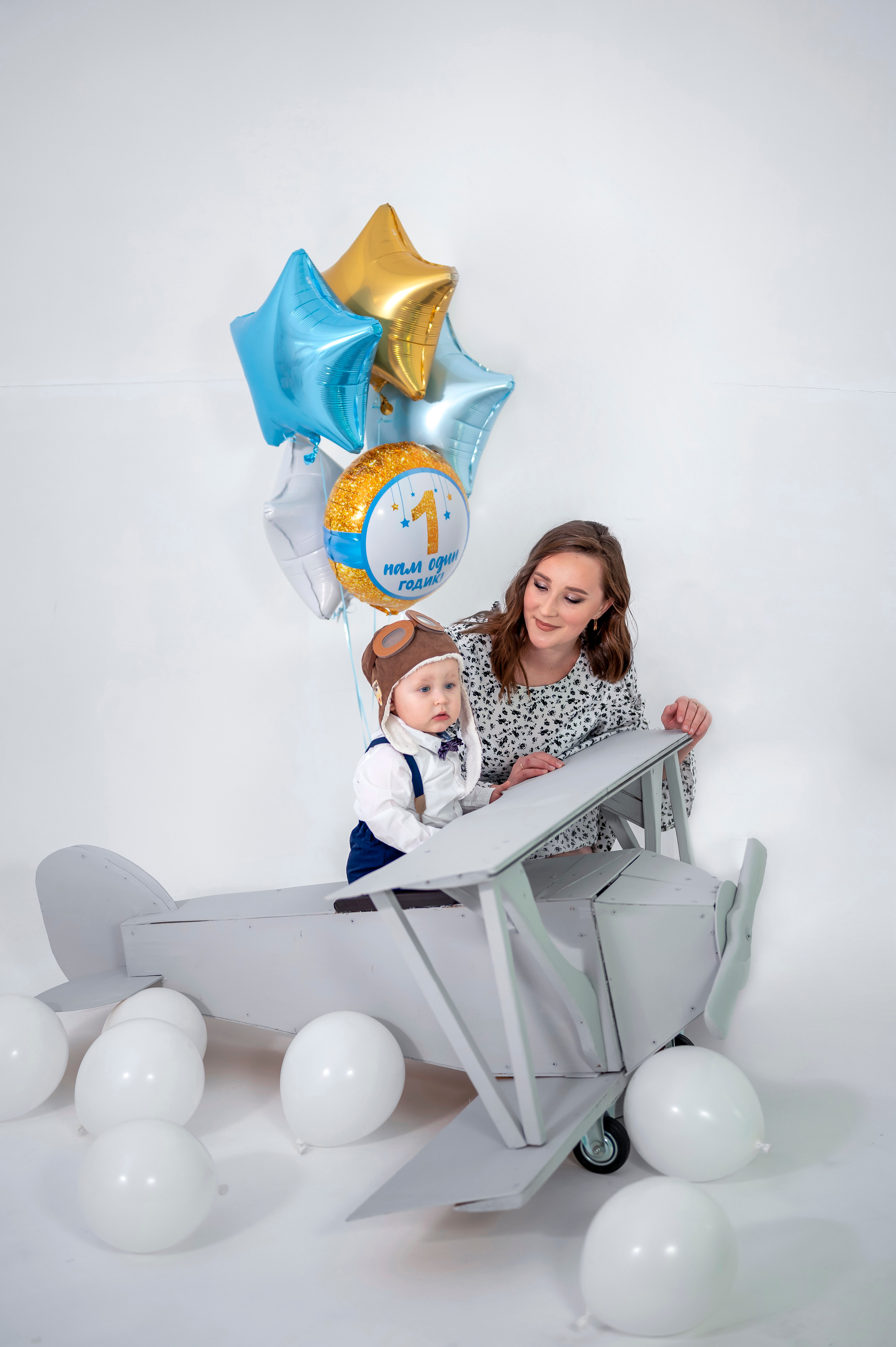 ЯРИК. Семейный и детский фотограф в Канске и Канском р-не, Красноярск и