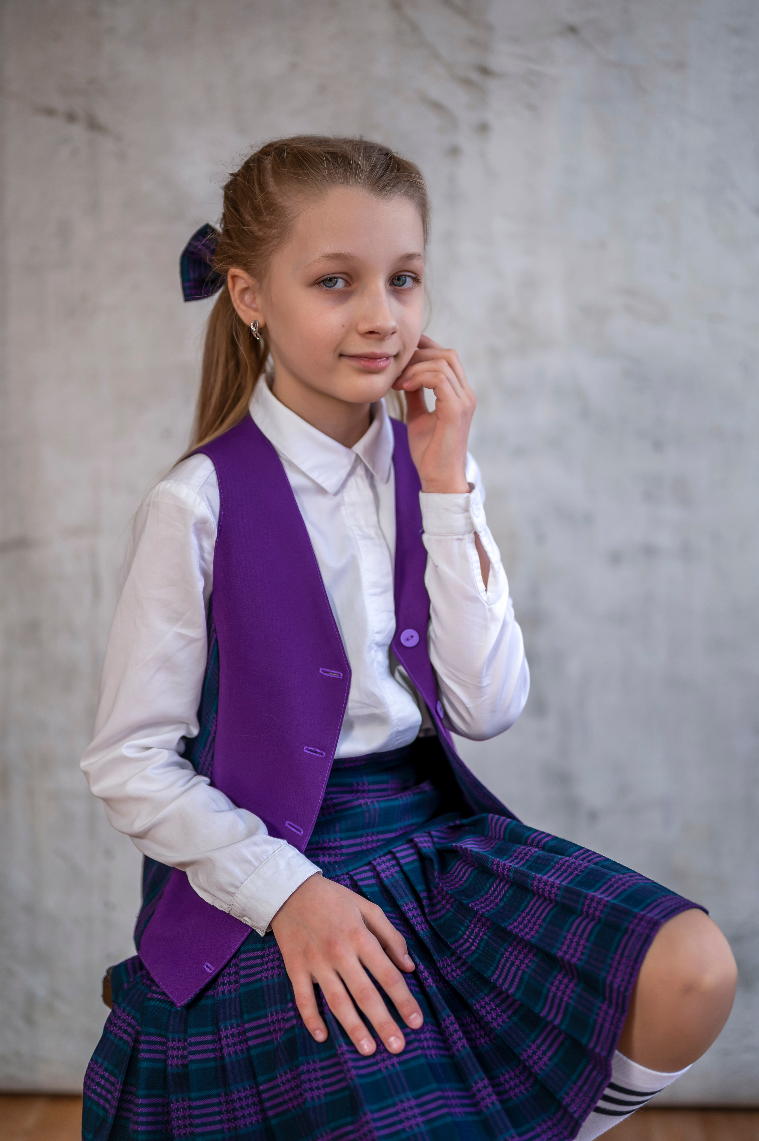 4 гимназия 4б класс. Семейный и детский фотограф в Канске и Канском р-не, Красноярск и