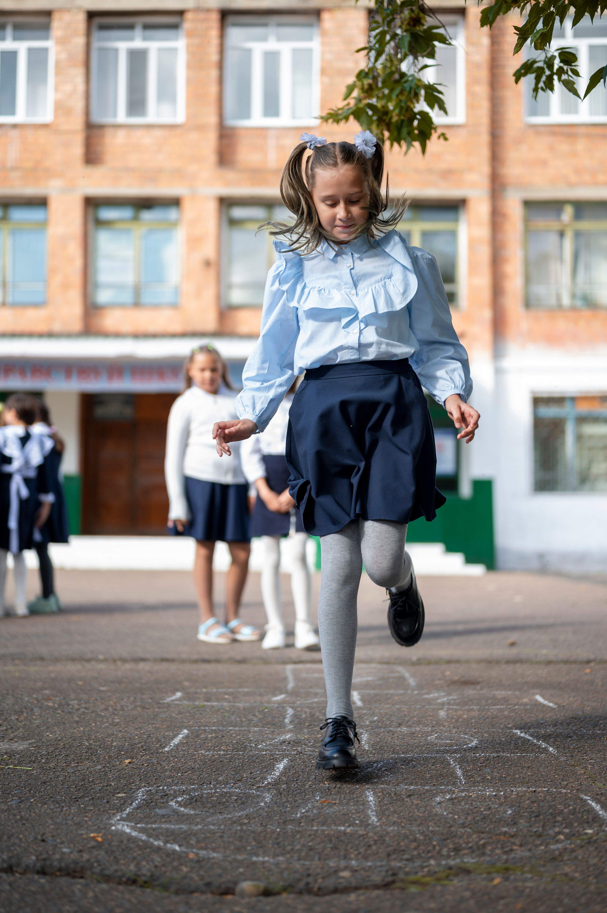 11 школа 4 класс. Семейный и детский фотограф в Канске и Канском р-не, Красноярск и