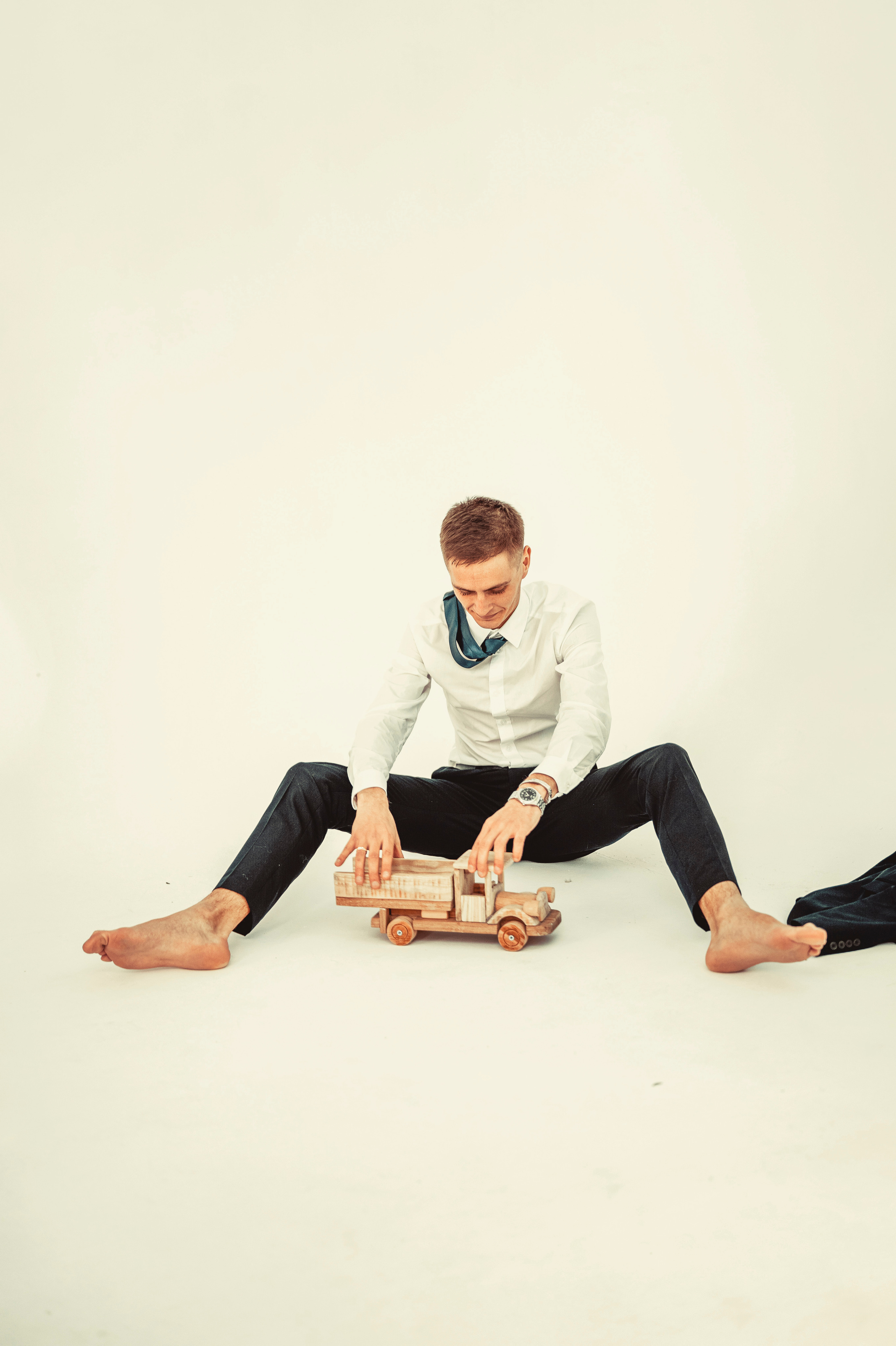 Владимир и Екатерина. Семейный и детский фотограф в Канске и Канском р-не, Красноярск и