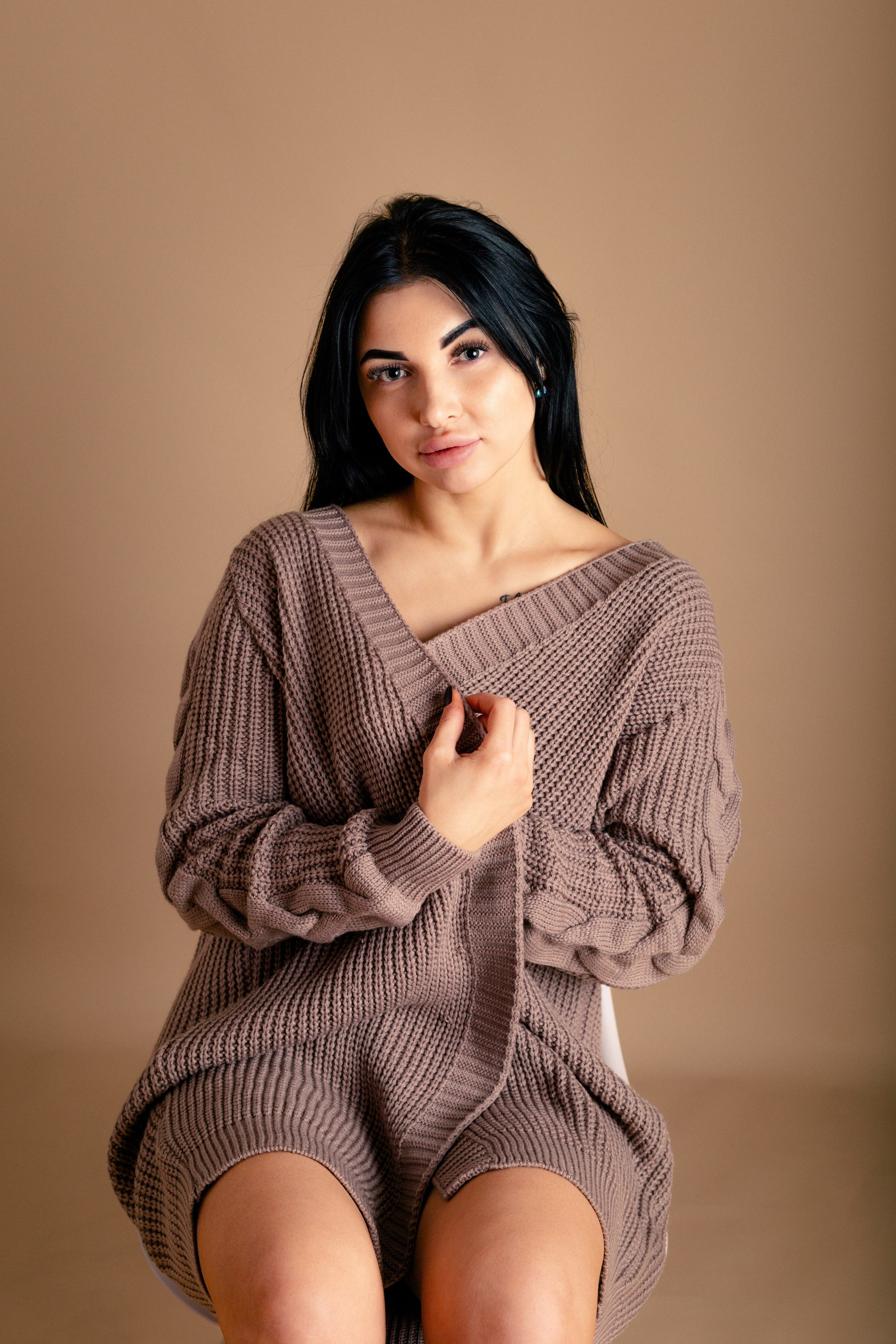 Irina Kokurina. Руслан Ивановский