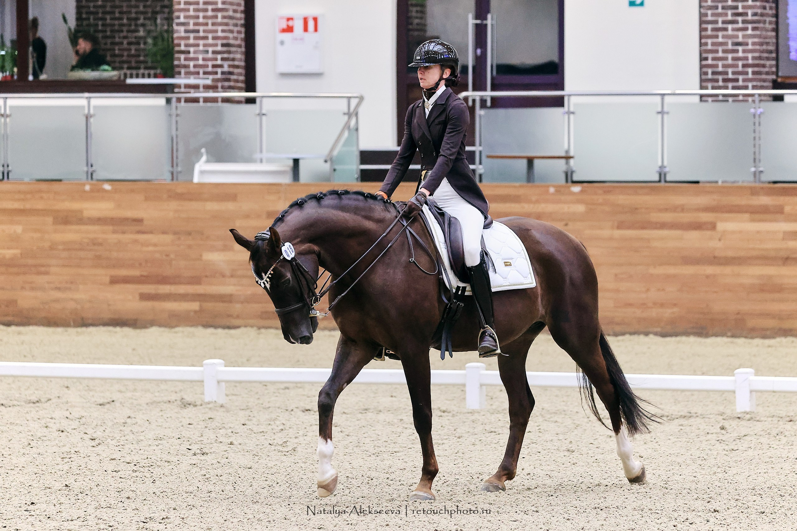 Финал Maxima Park по выездке, Maxima Stables | 10'2023. Репортажный фотограф и ретушер в Москве Наталья Алексеева