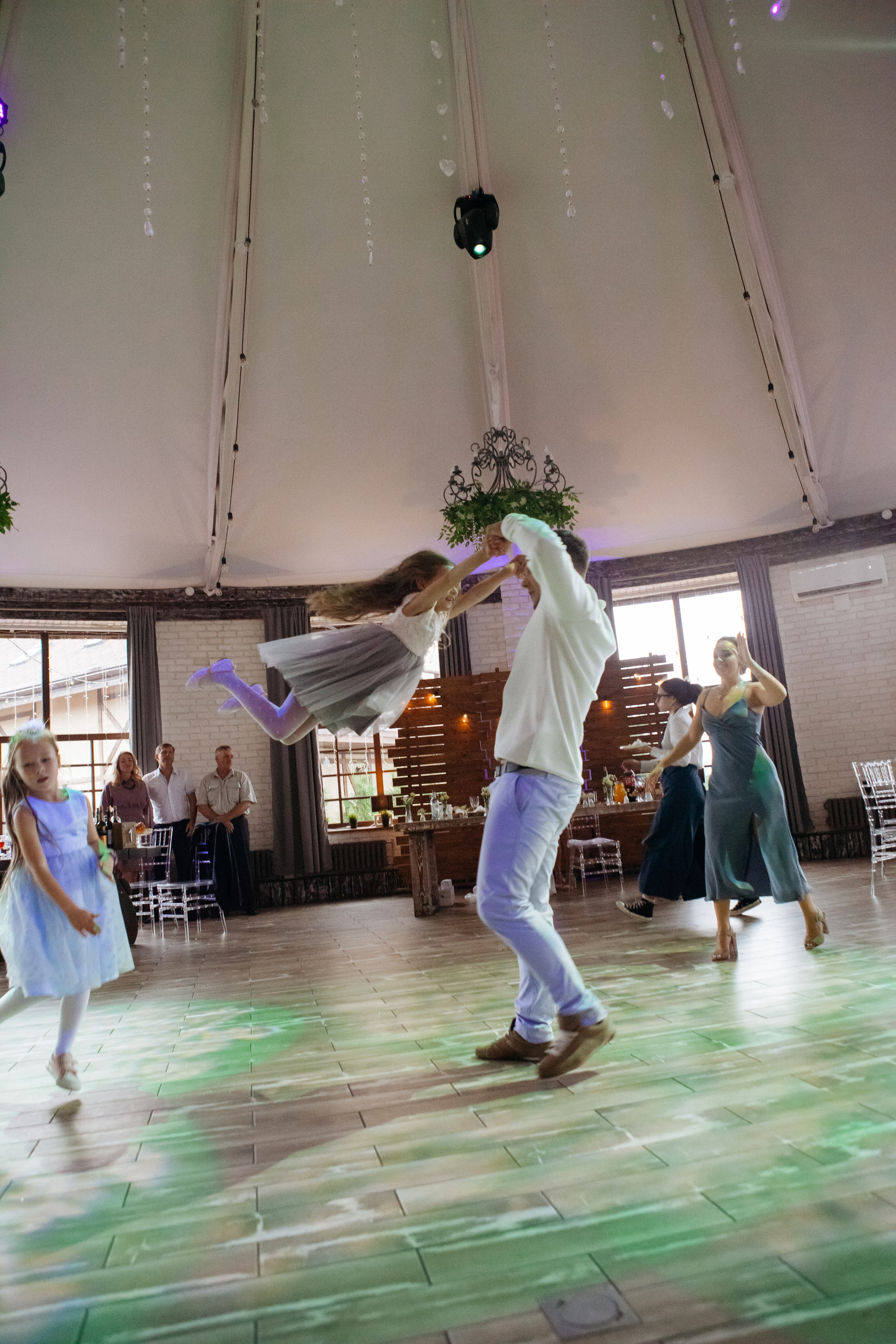 Свадьба (репортаж). Репортажный фотограф в Санкт-Петербурге. Фотограф на мероприятие в СПБ