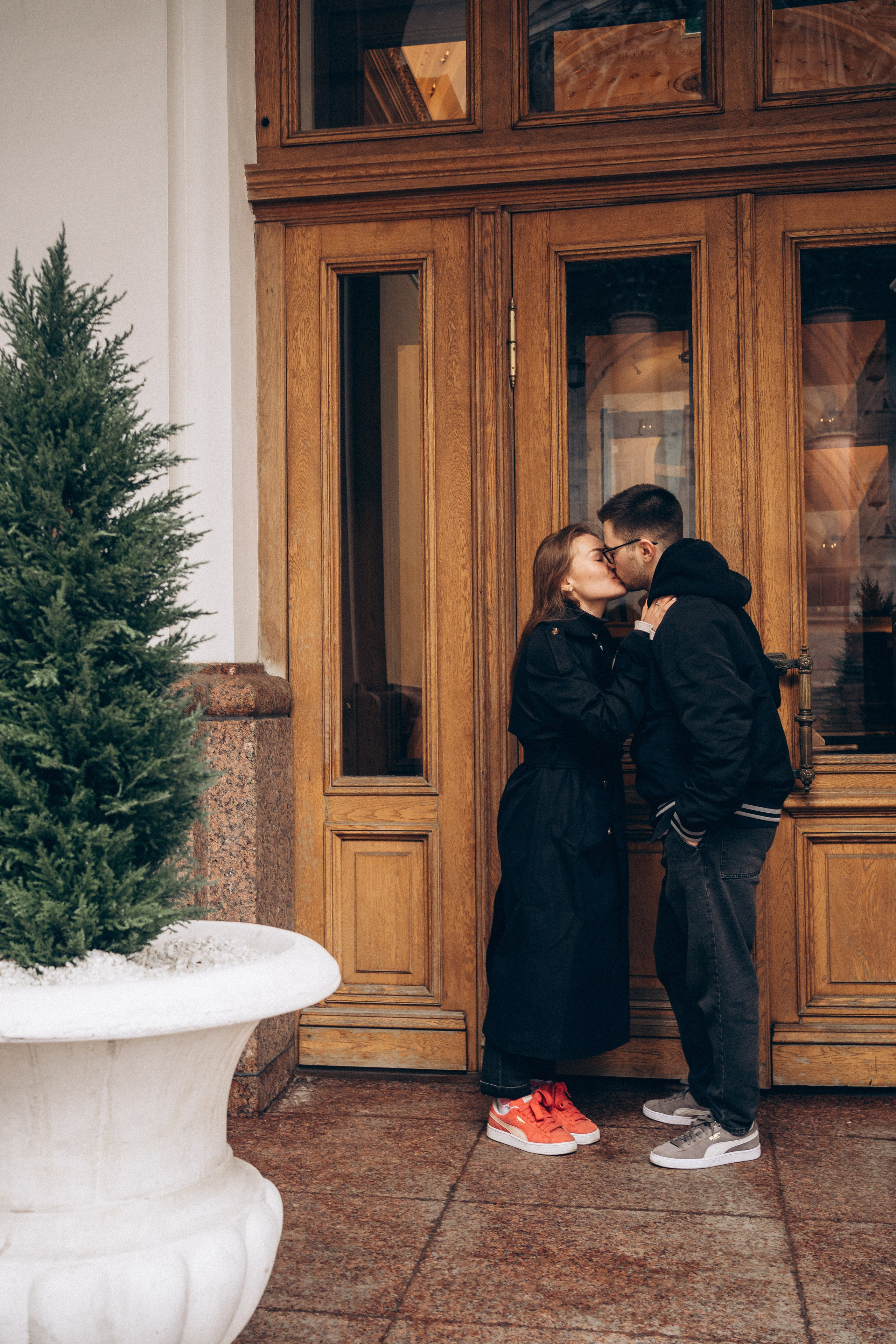 Фотопрогулка СПБ. Репортажный фотограф в Санкт-Петербурге. Фотограф на мероприятие в СПБ