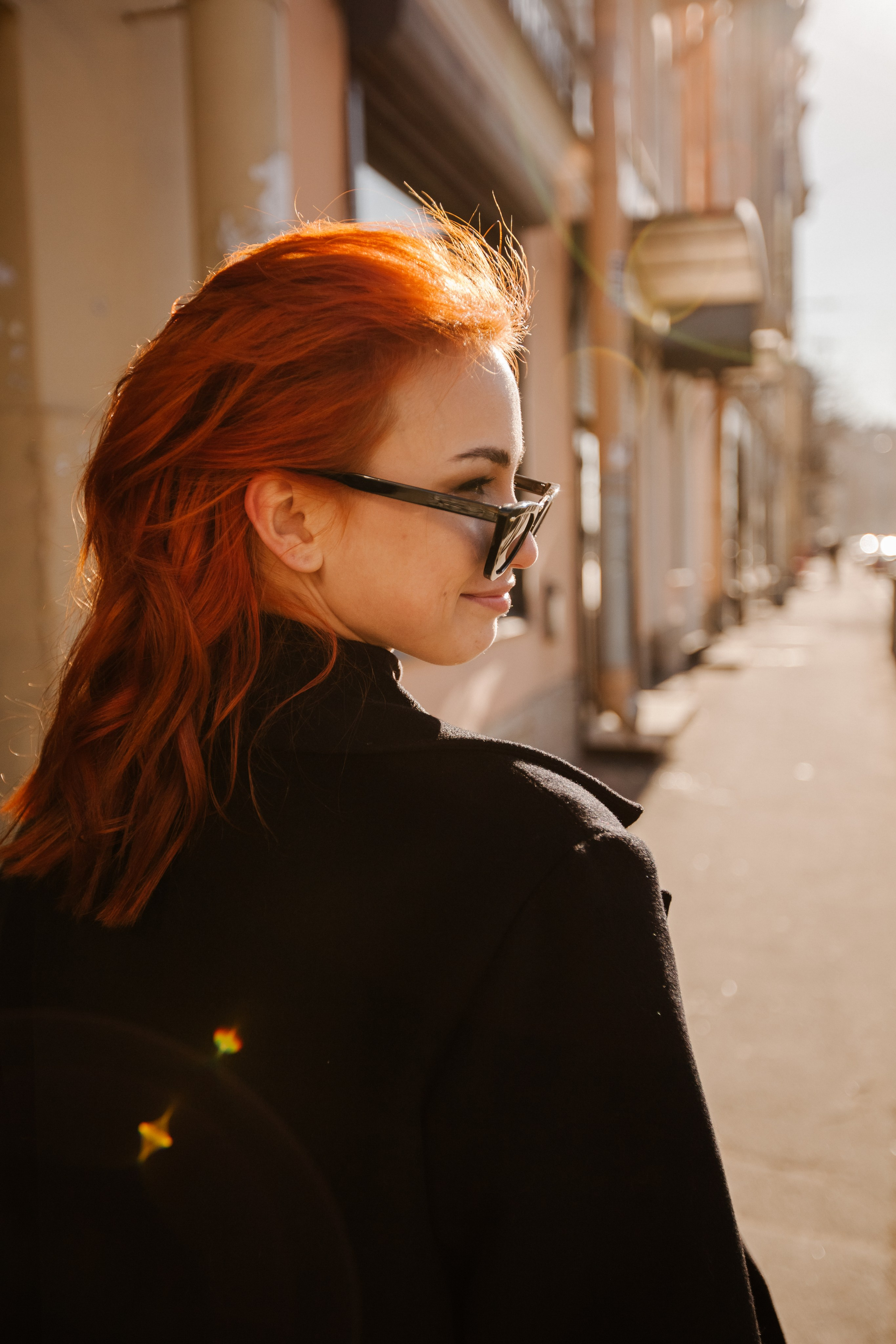 Марина. Репортажный фотограф в Санкт-Петербурге. Фотограф на мероприятие в СПБ