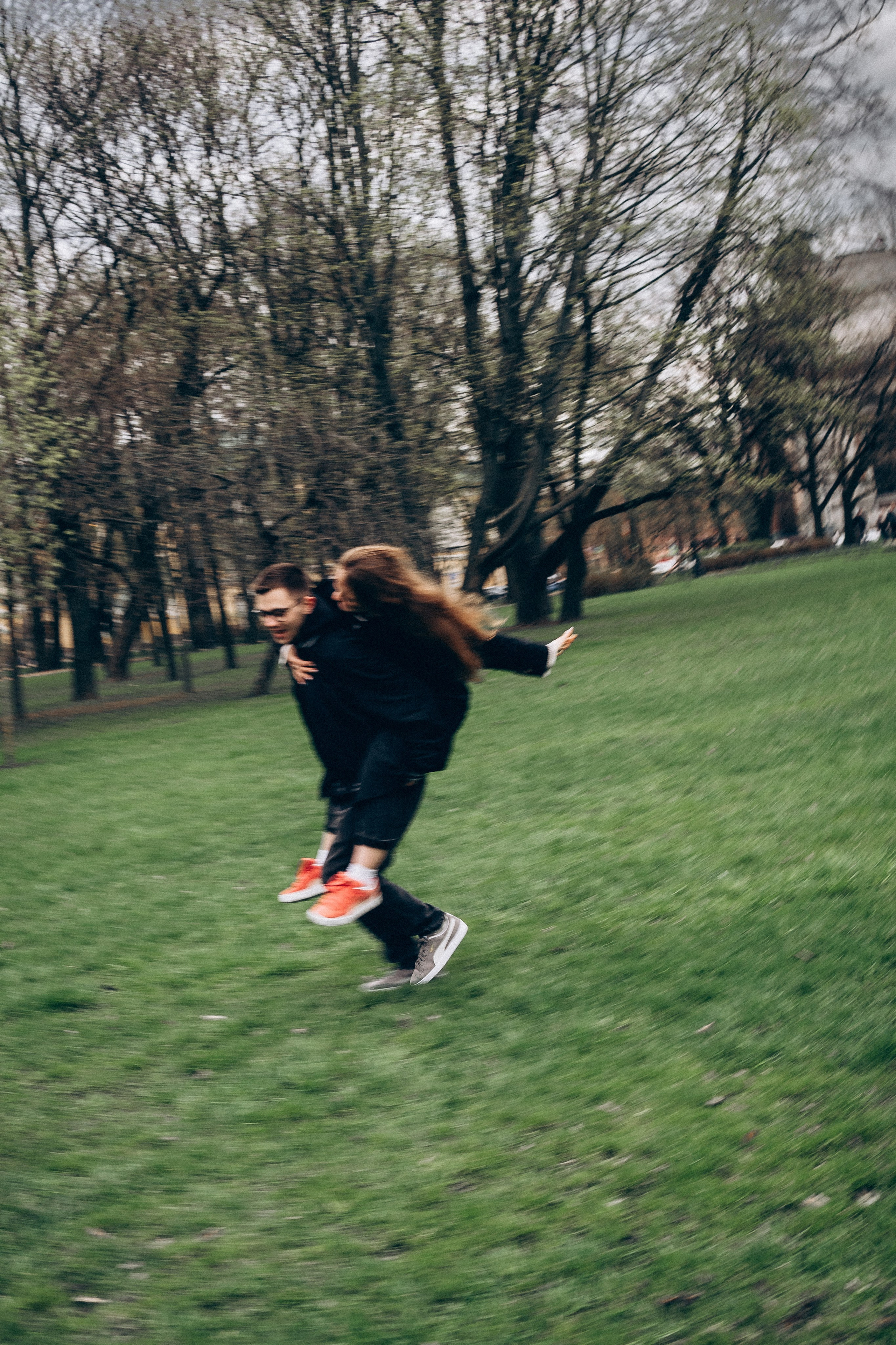 Фотопрогулка СПБ. Репортажный фотограф в Санкт-Петербурге. Фотограф на мероприятие в СПБ