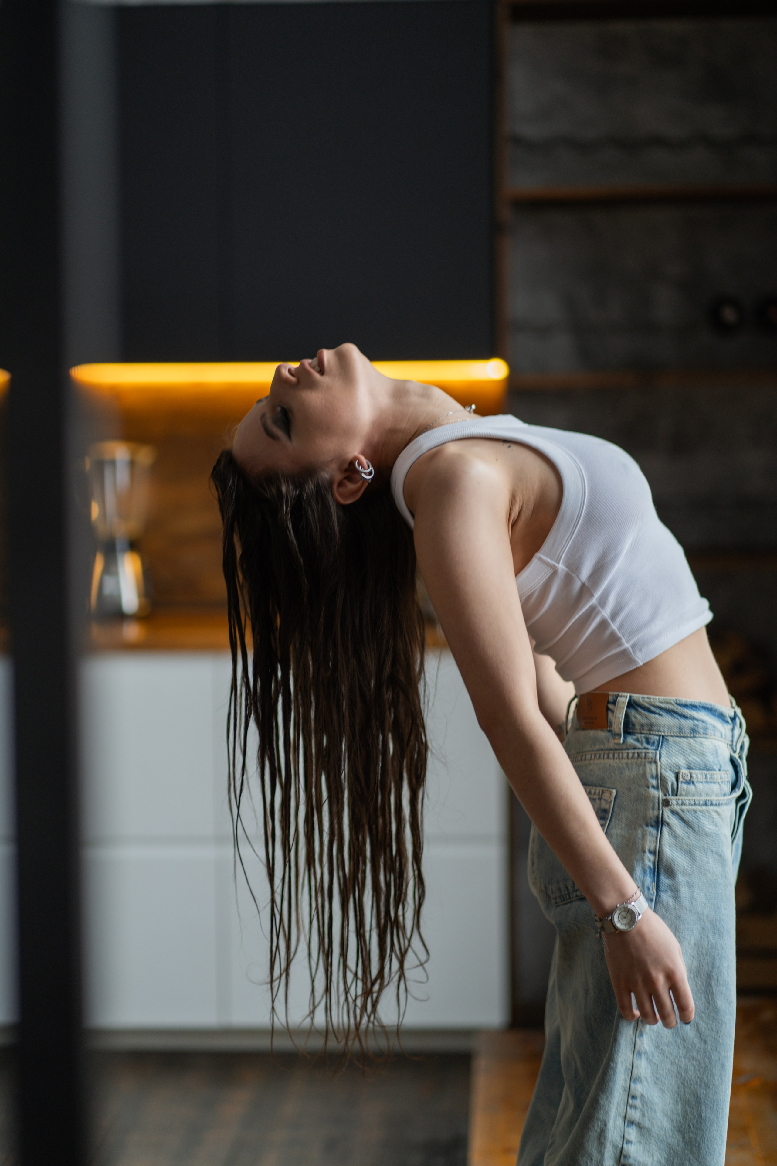 Лера. Репортажный фотограф в Санкт-Петербурге. Фотограф на мероприятие в СПБ