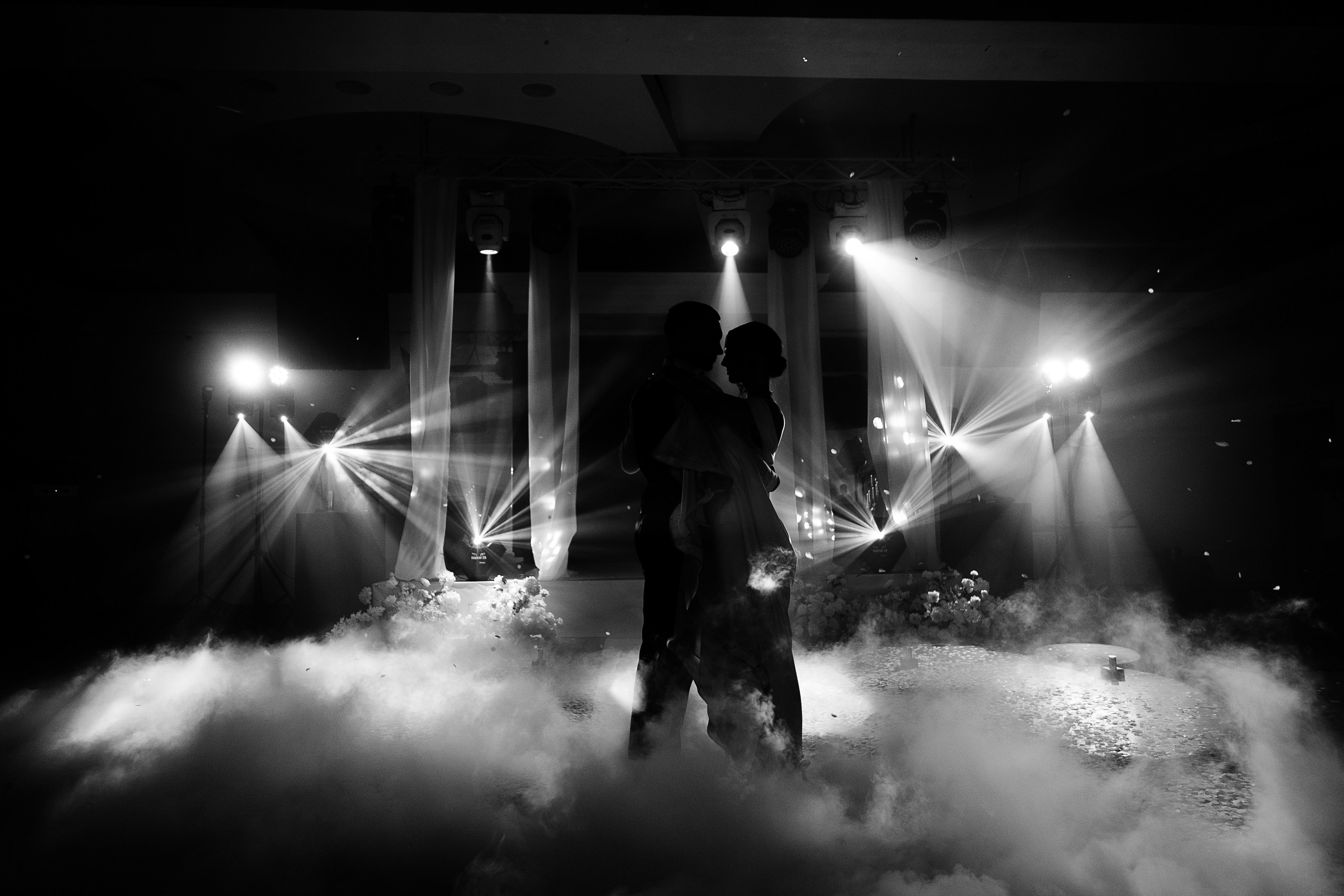 Свет. Свадебный и семейный фотограф Барнаул Рубцовск Бийск Алтайский край