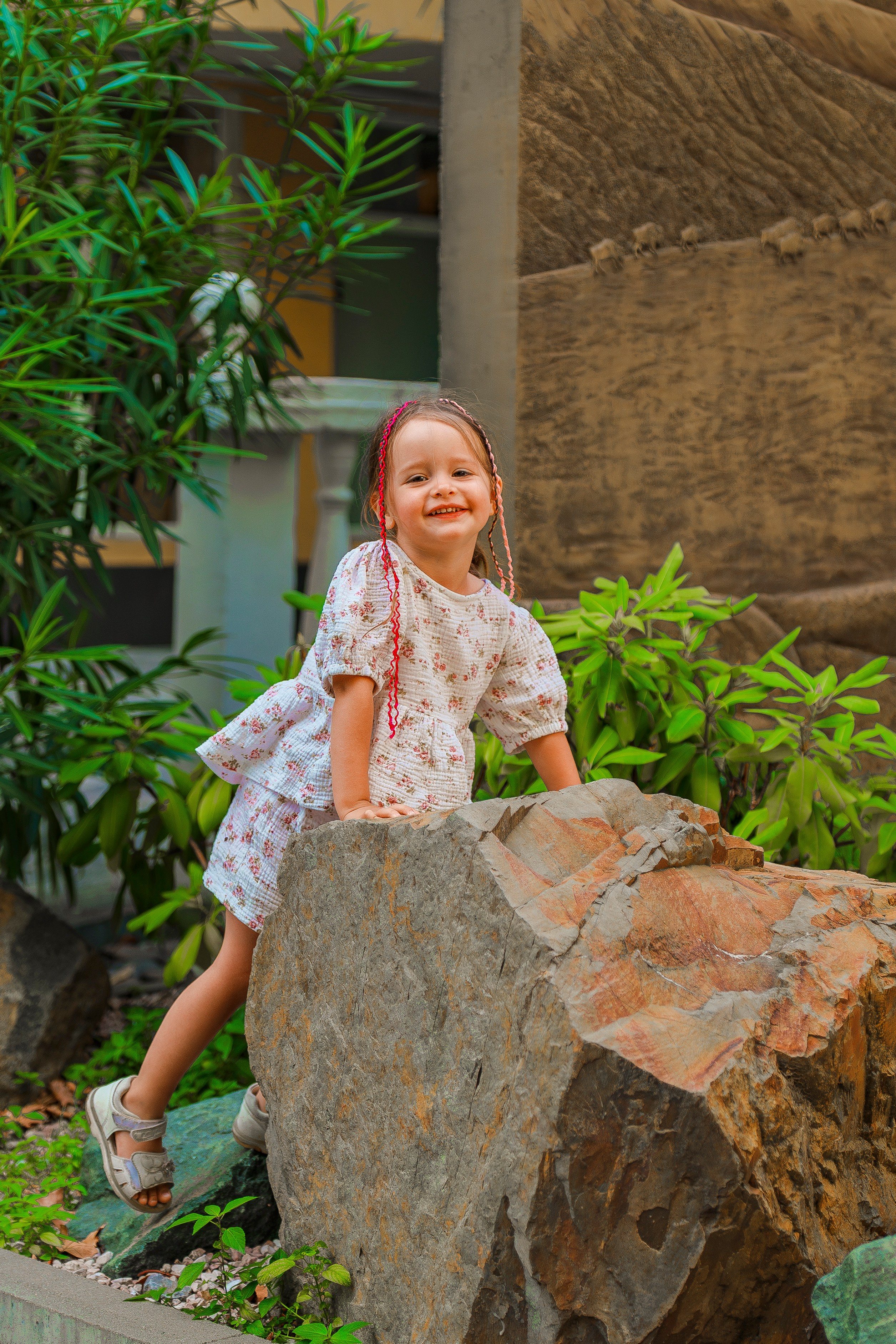 Фотосъемка детей. Фотограф видеограф Геннадий Янбаев в Сочи, Краснодаре