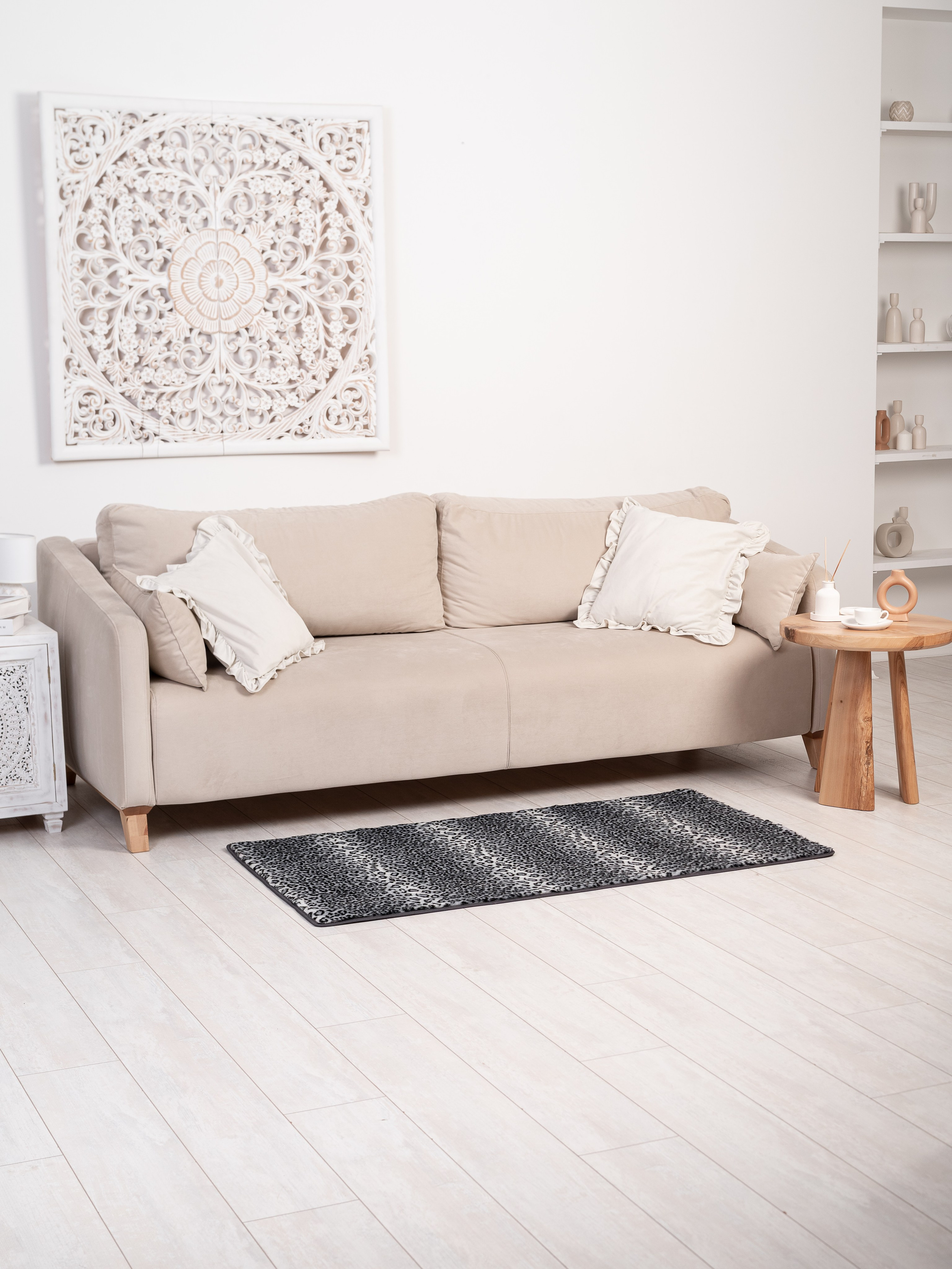 Коврики для дома. Предметный фотограф, фото для маркетплейсов Пятигорск, КМВ