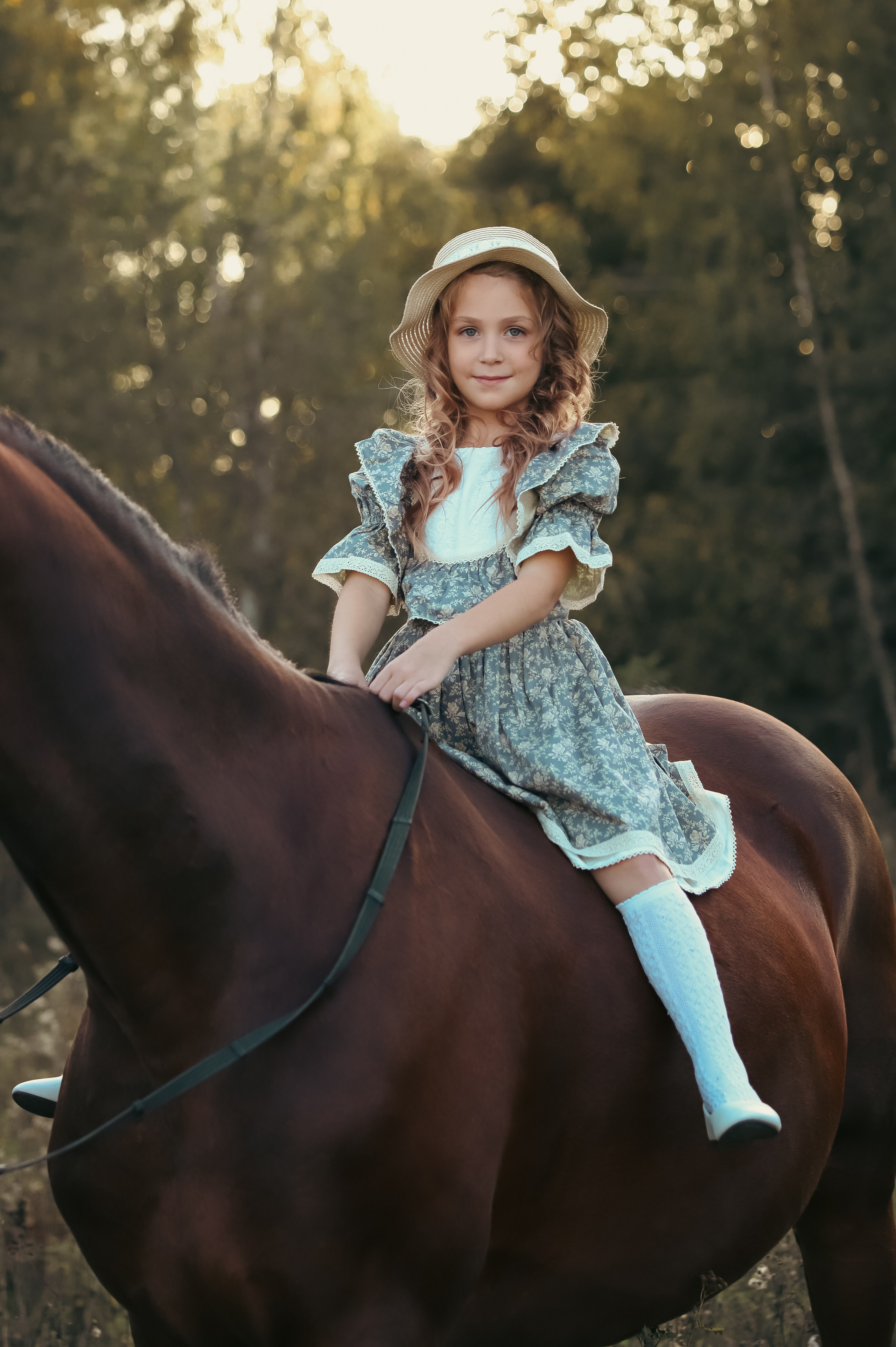 Анастасия. Фотограф Москва и МО Анастасия Пясковская