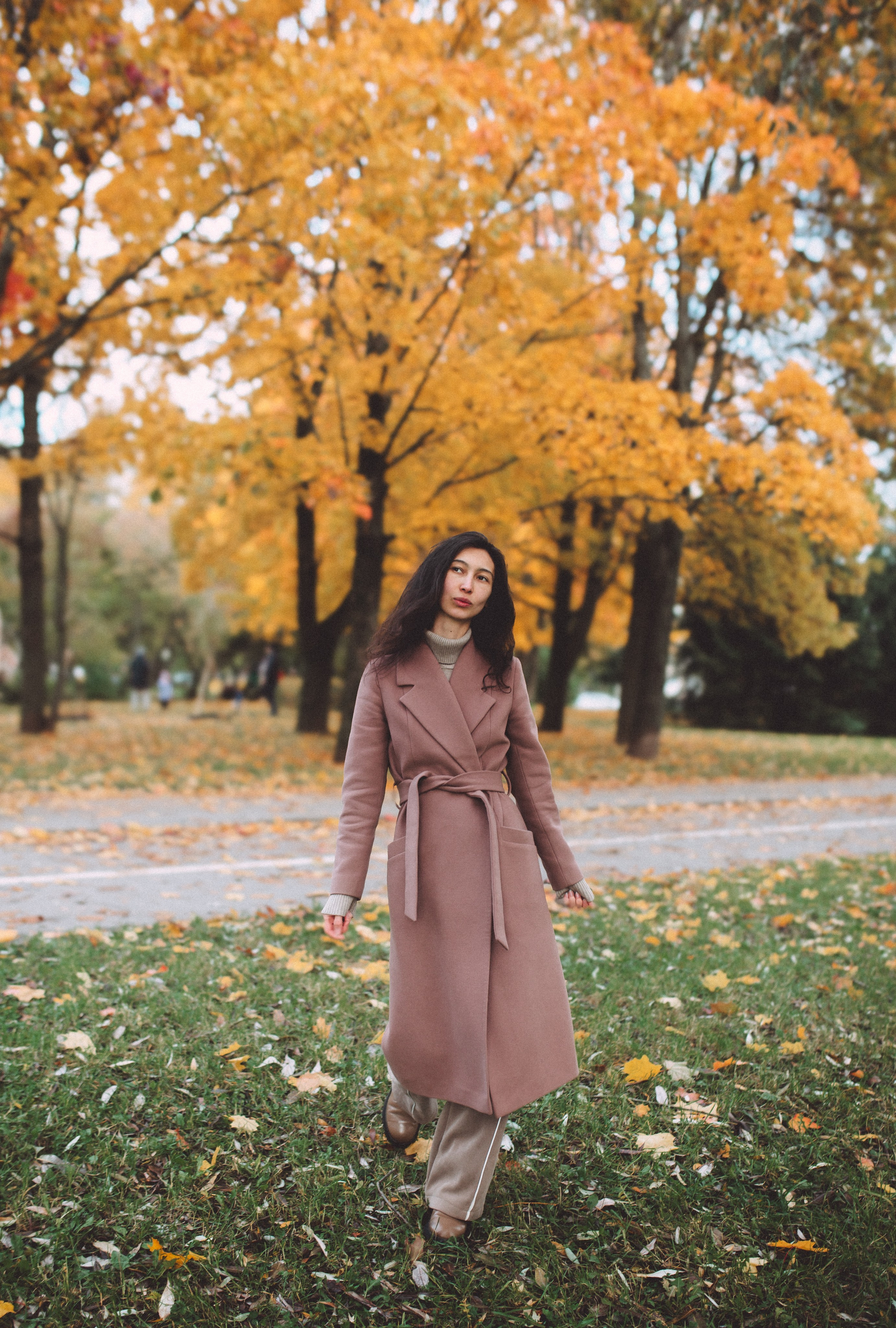 Love Story. Анна Михайлова|Свадебный фотограф в Санкт-Петербурге