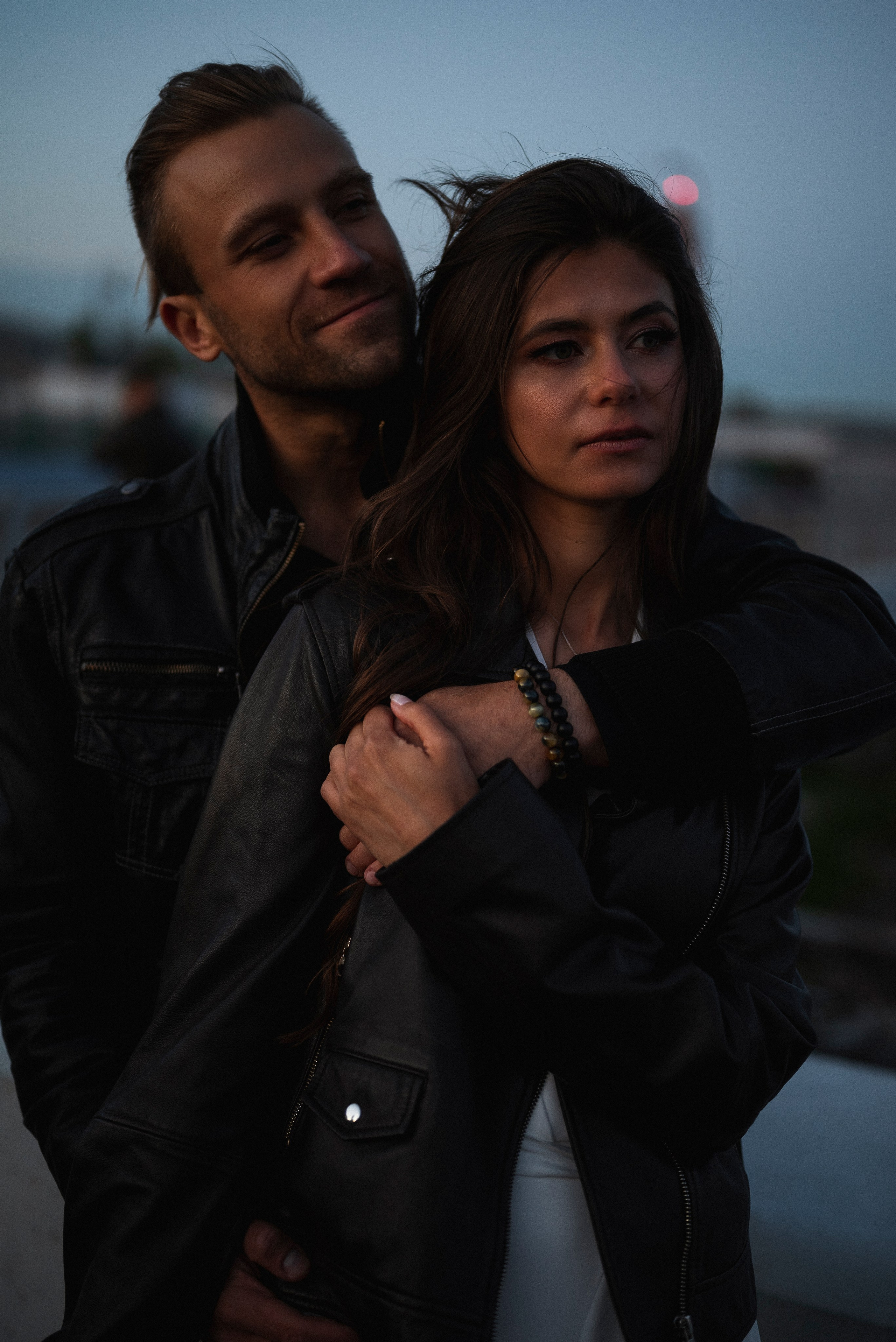 Love Story. Свадебный фотограф Санкт-Петербург СПб Виталий Богданов