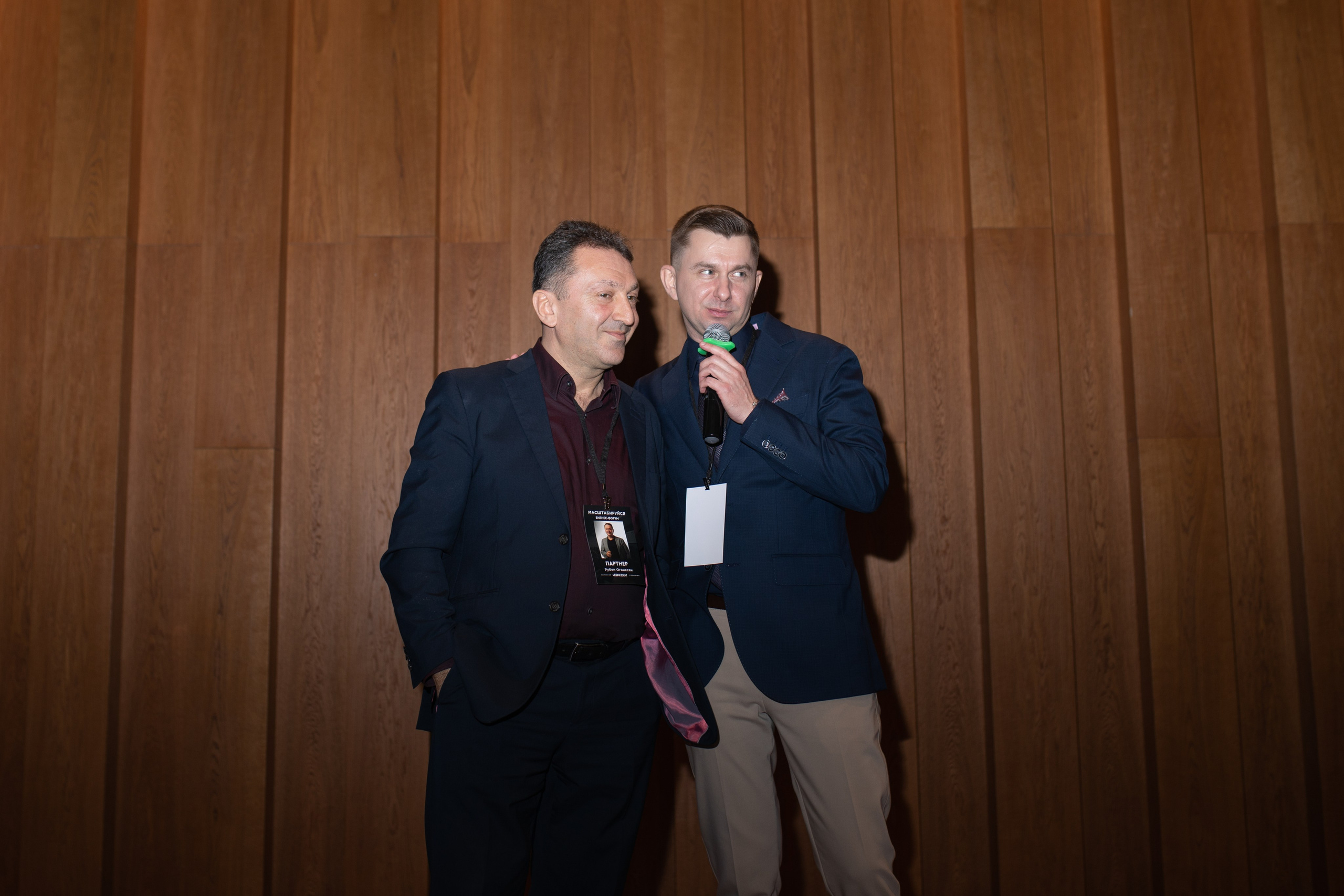 Форум МАСШТАБИРУЙСЯ. Фотограф Людмила Лосева Волгоград