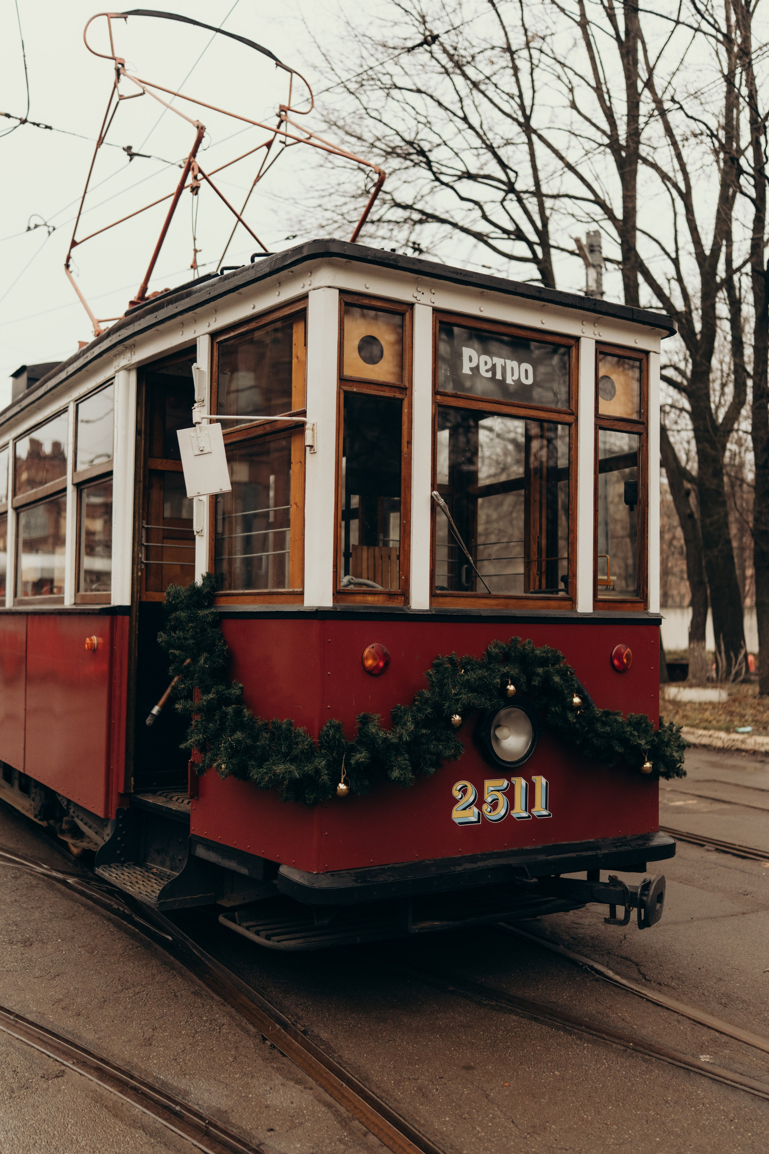 Иван и Анастасия. Hmliber — фотограф и контент-креатор из Петербурга