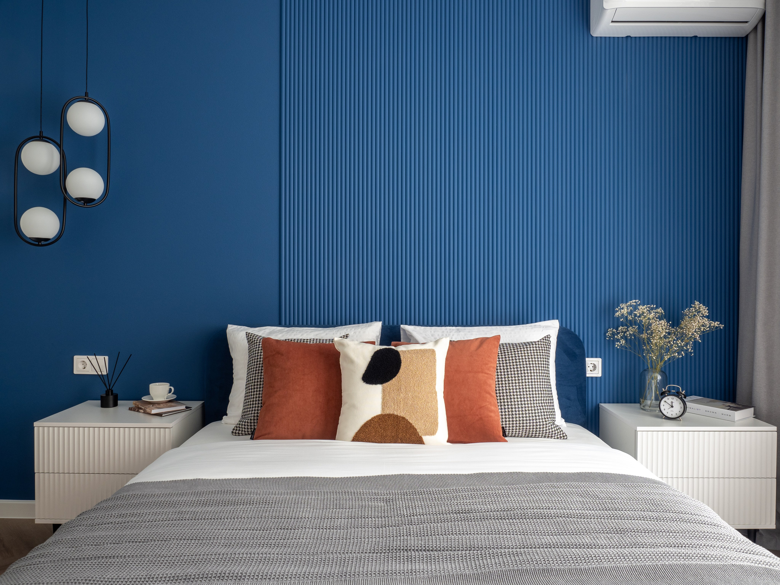 ЖК «Приморский квартал» 08.07.2024. Сидоров Артем