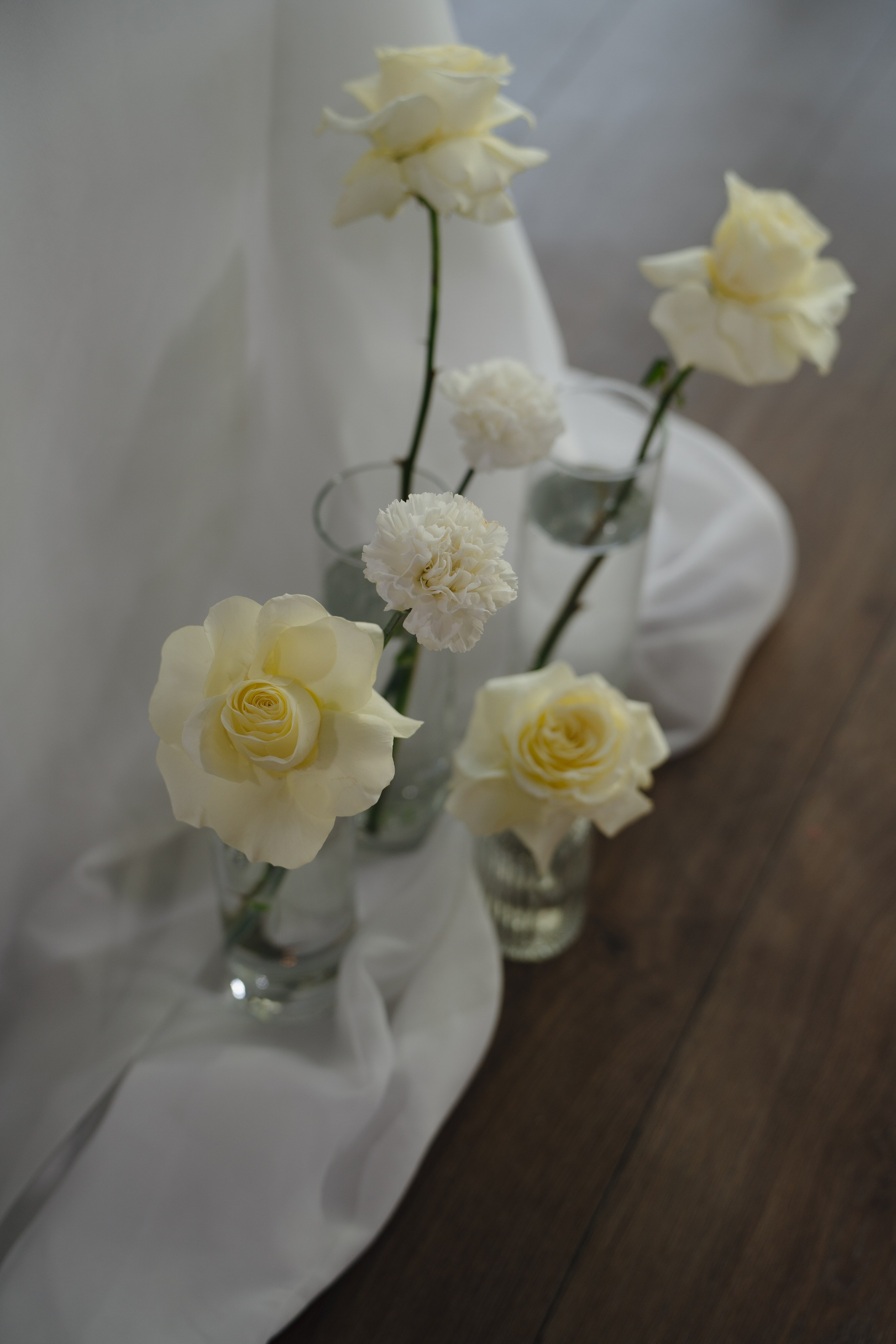 Артемий & Дарья. Свадебный фотограф Липецк Москва Анна Невзорова