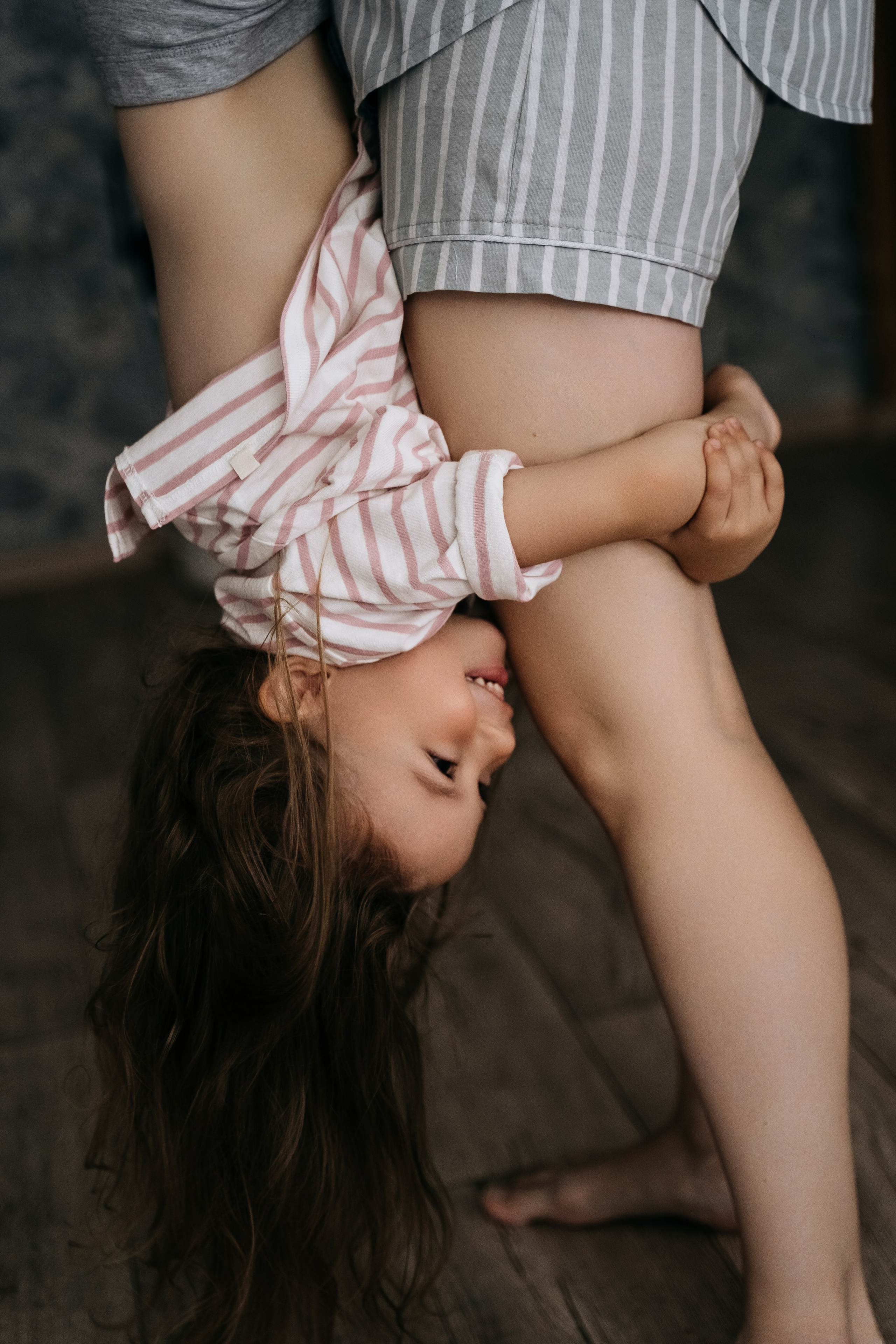 Счастье в простом. Моменты и истории о вас настоящих