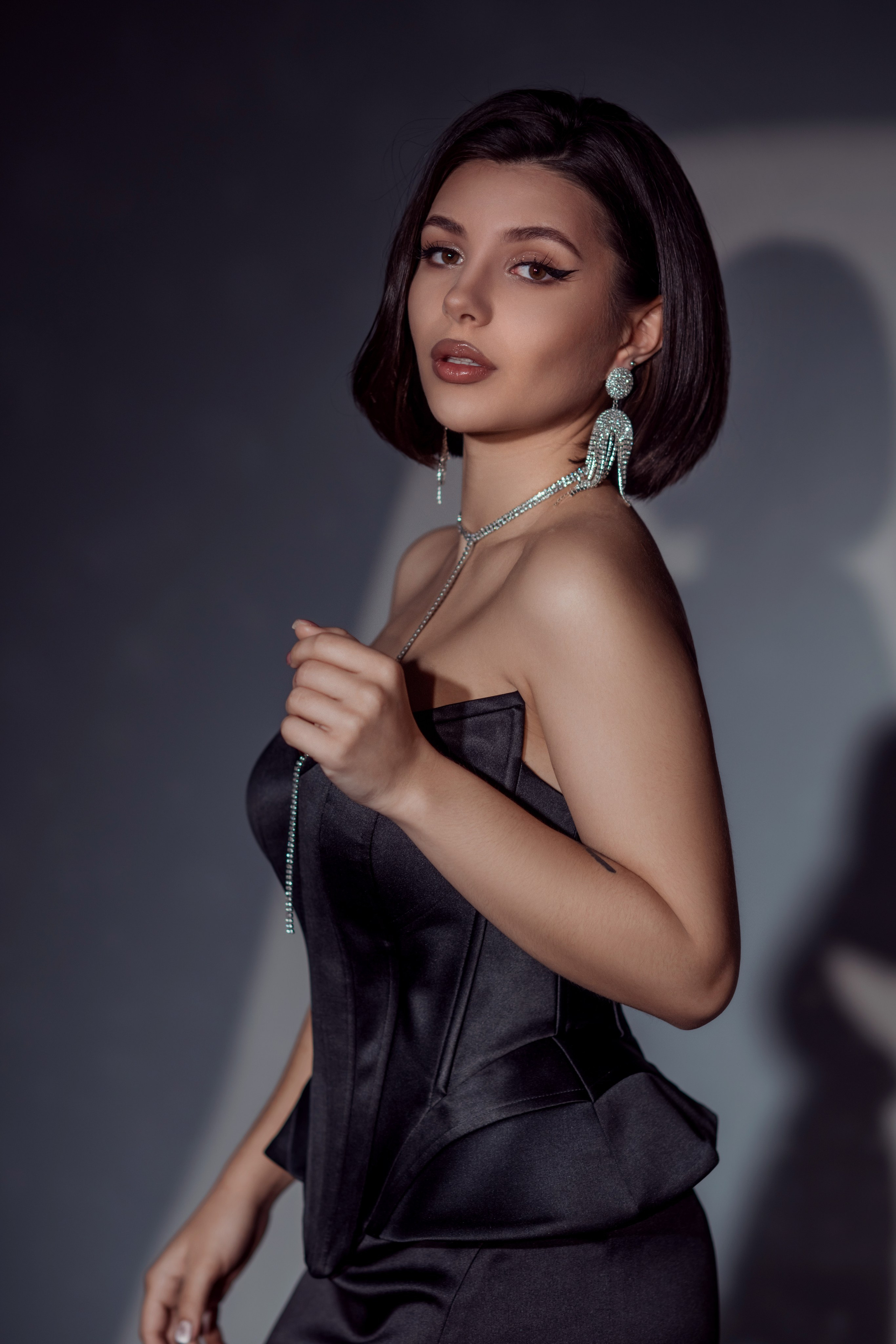 Женский фотограф в Волгограде