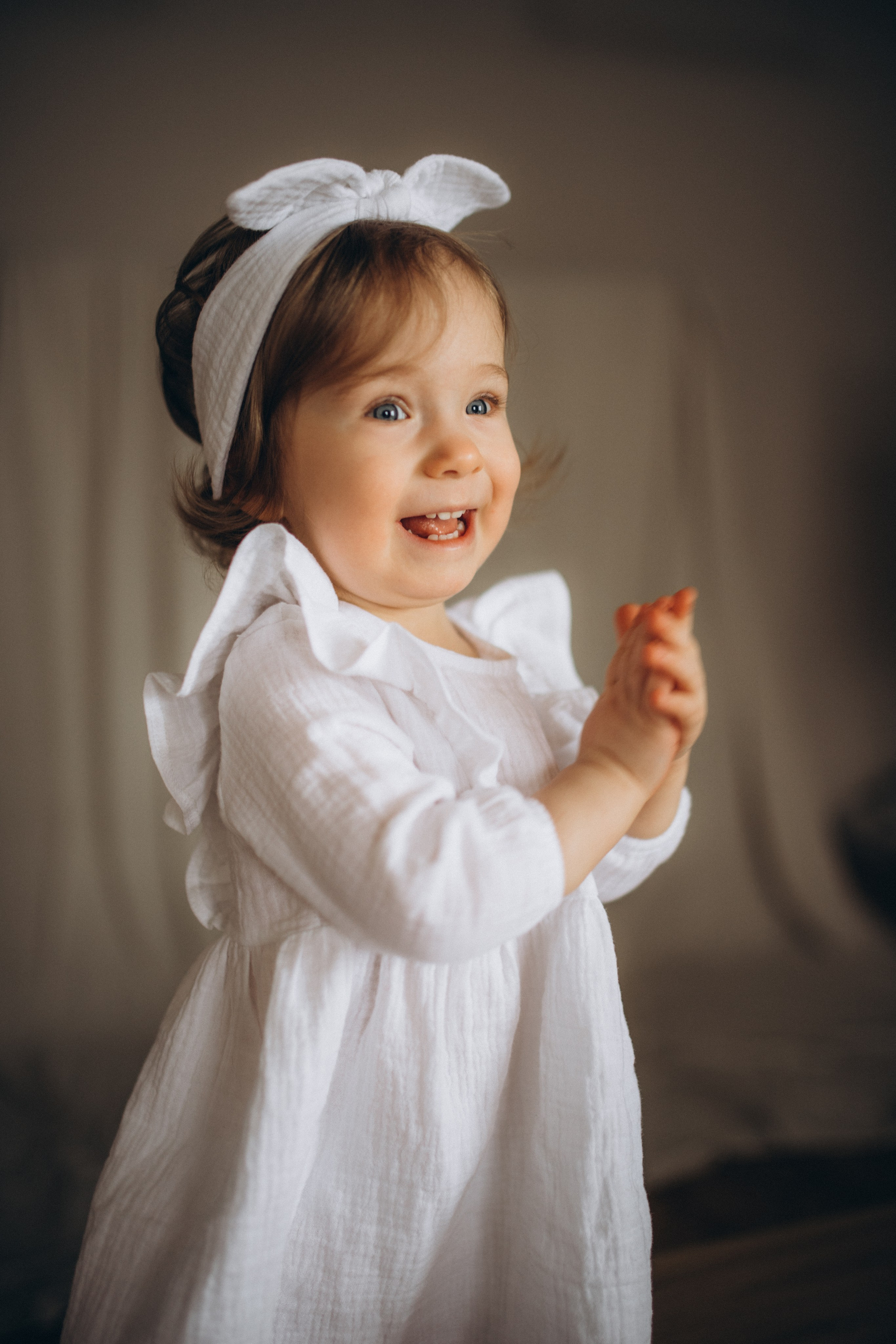 Женское поколение. Фотограф Винокурова Кристина в Санкт-Петербурге