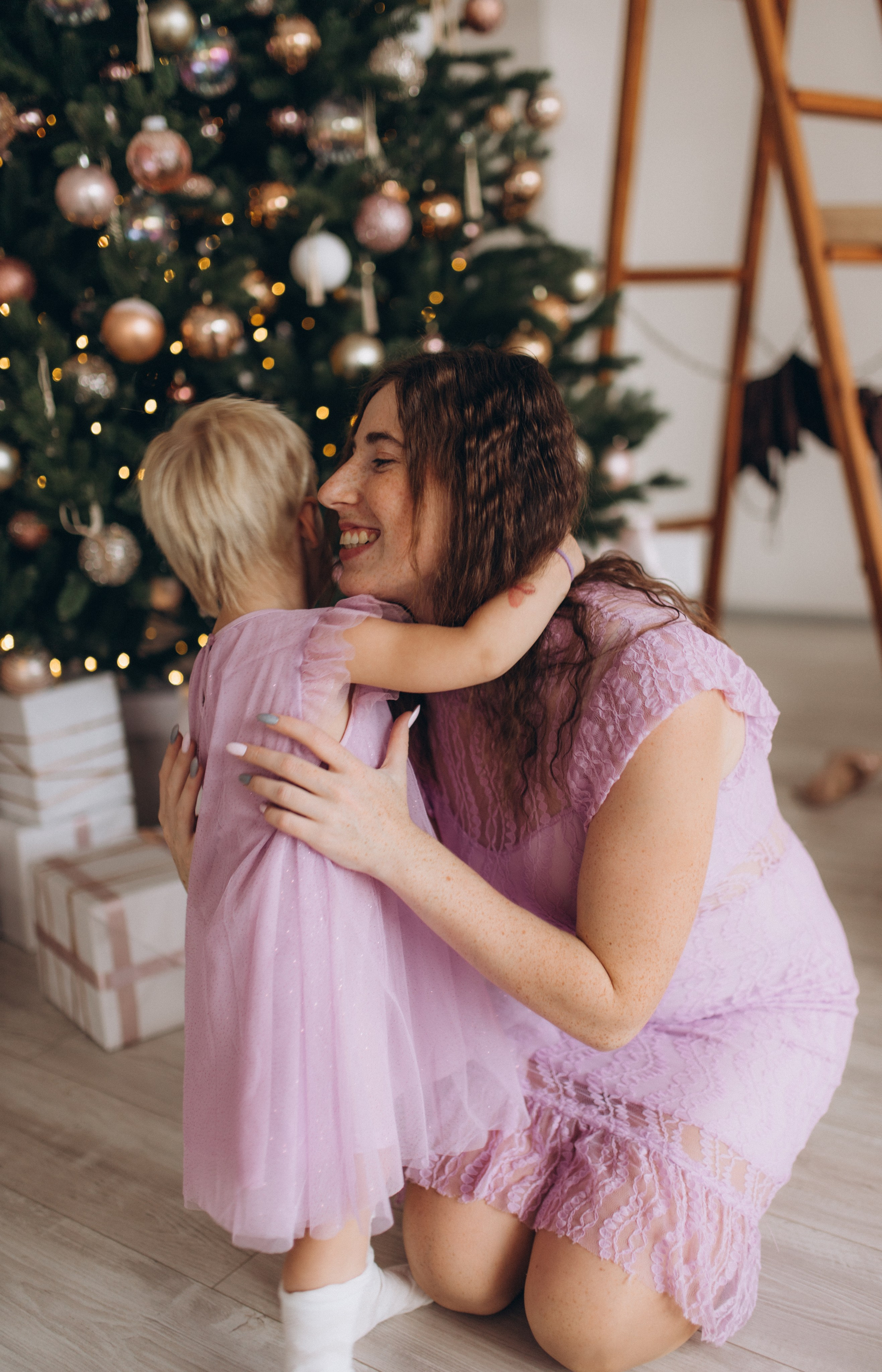 Счастливые девчонки. Фотограф Винокурова Кристина в Санкт-Петербурге