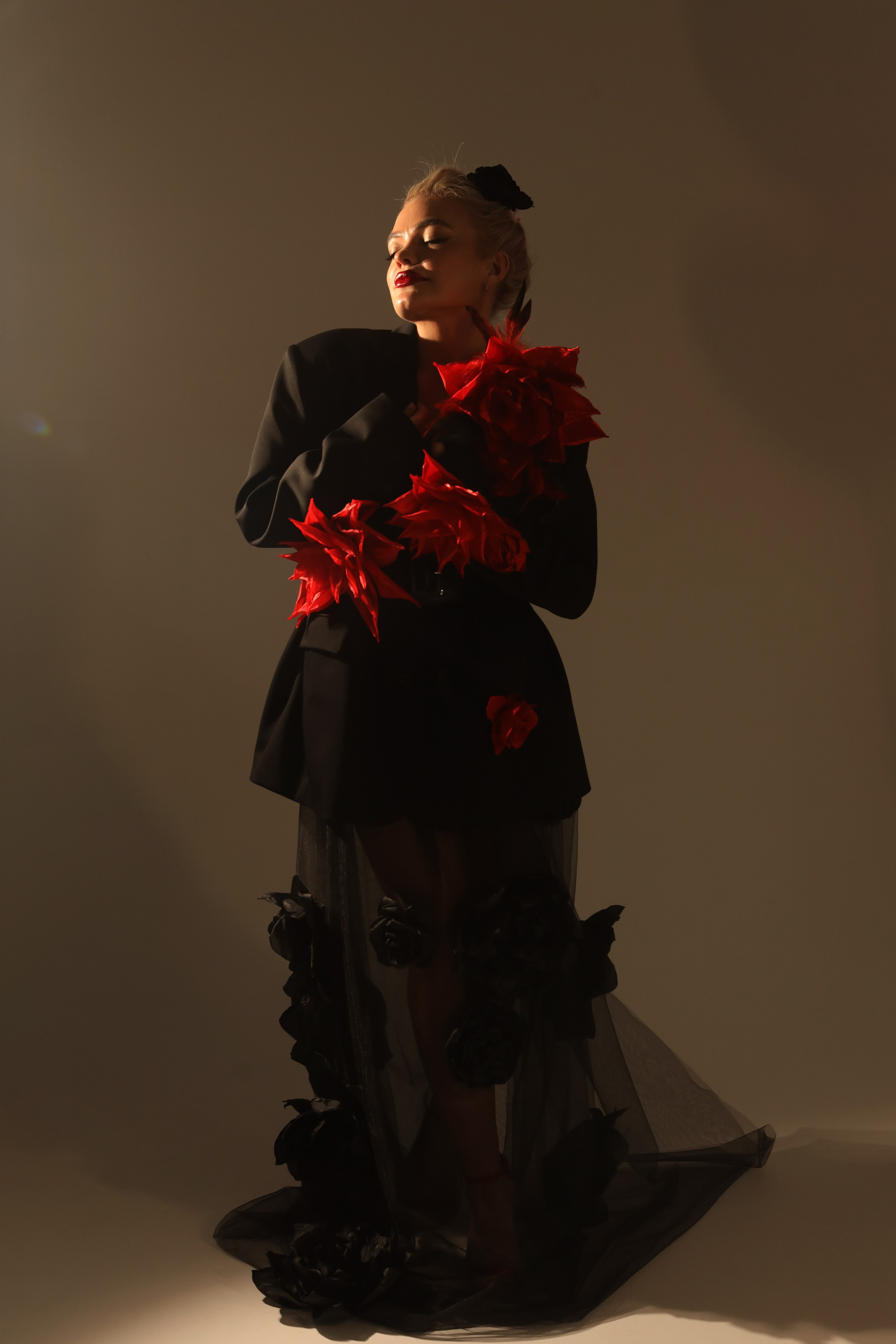 224POINT. Фотограф в Вологде Евгения Ли