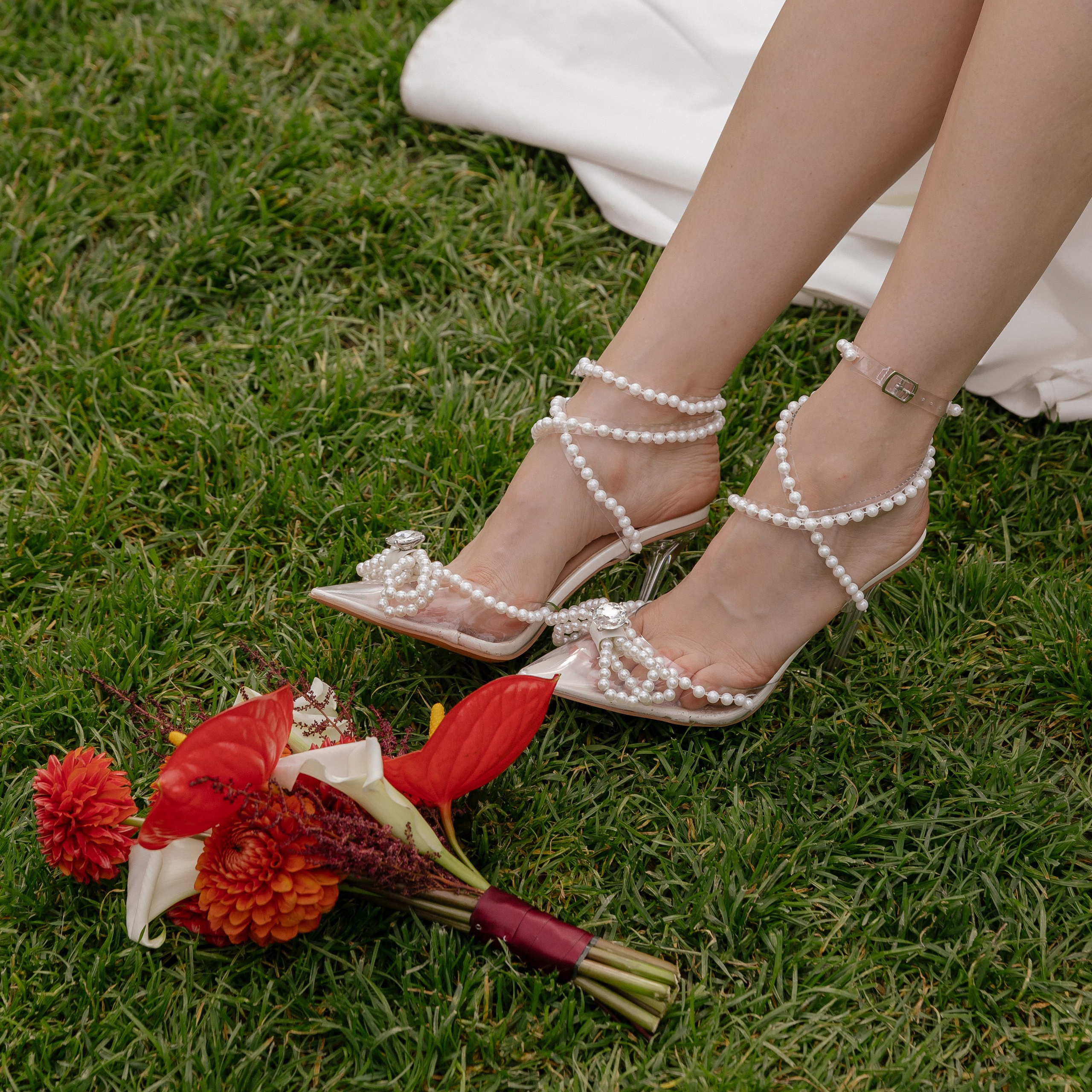 WEDDING A&P. Свадебный фотограф Дмитрий Краснов. Санкт-Петербург