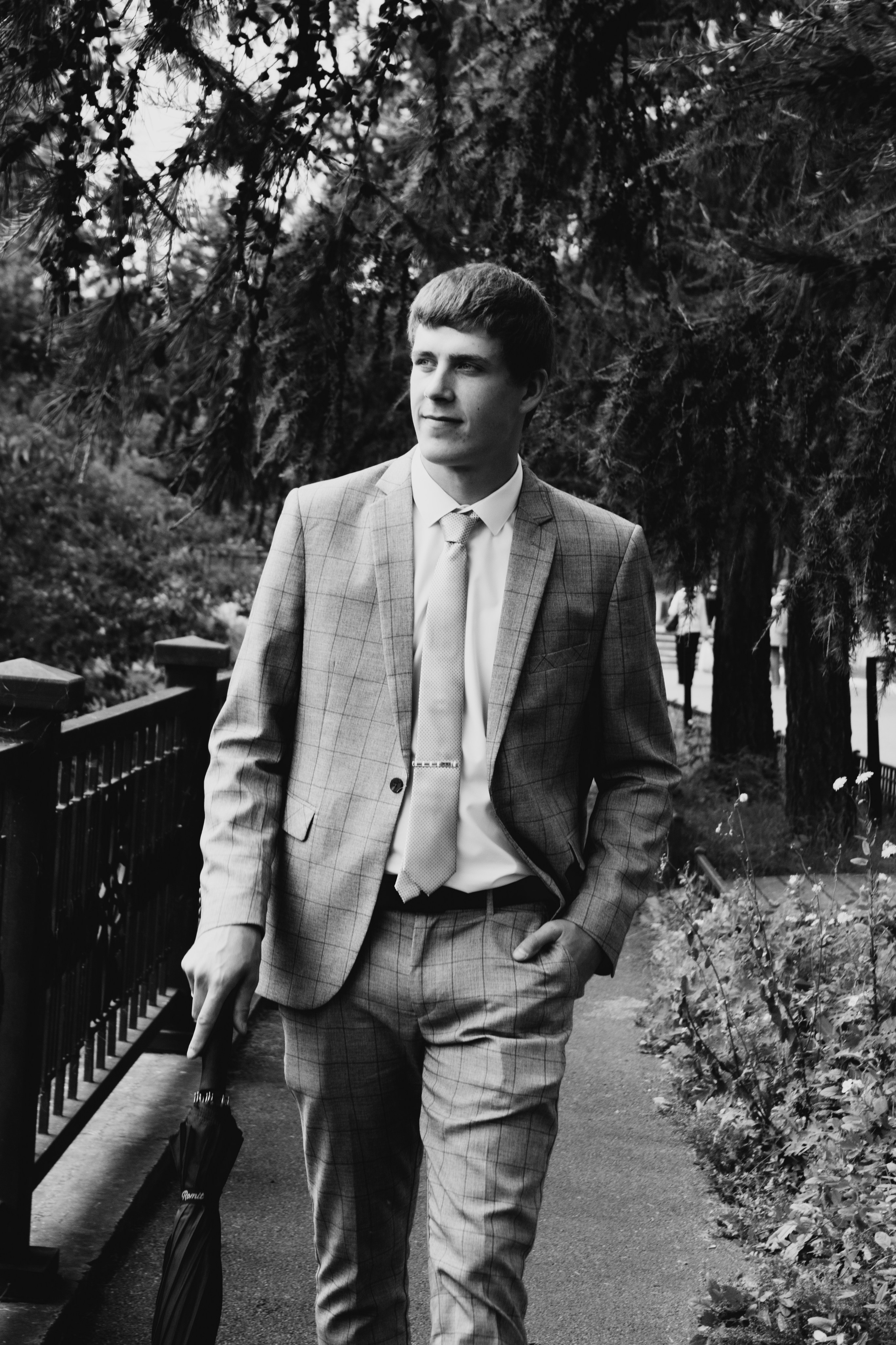 F a m i l y. ProFoto