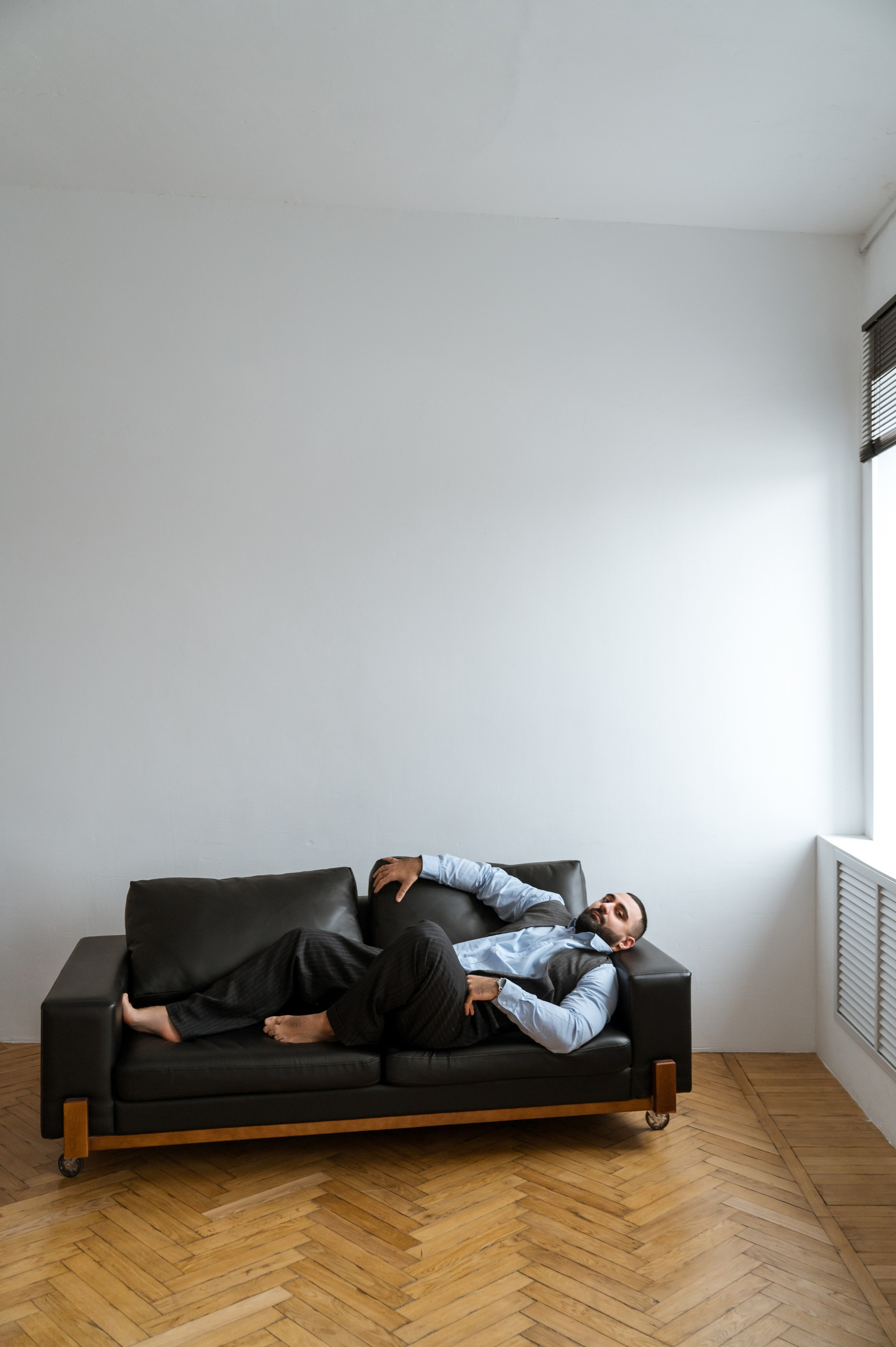 Кямран. Свадебный и портретный фотограф в Белгороде Олеся Гавшина