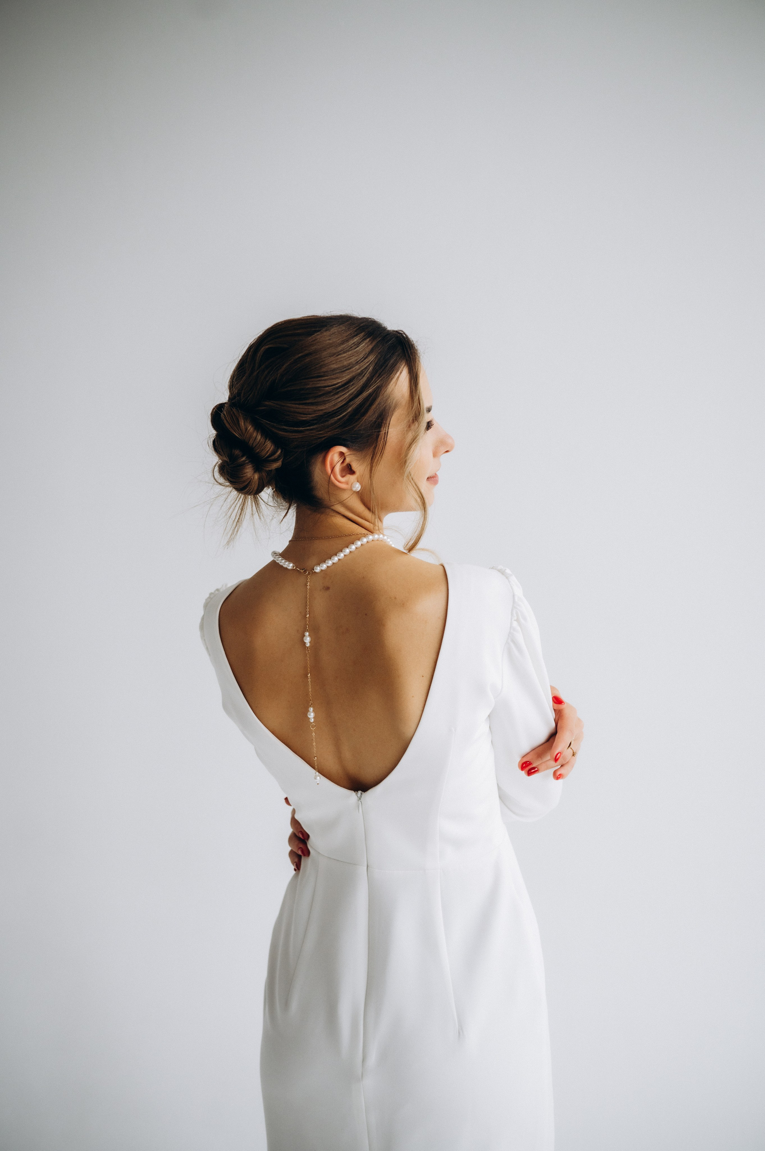 Свадьбы. Фотограф Мария Гончарова/ Москва — область