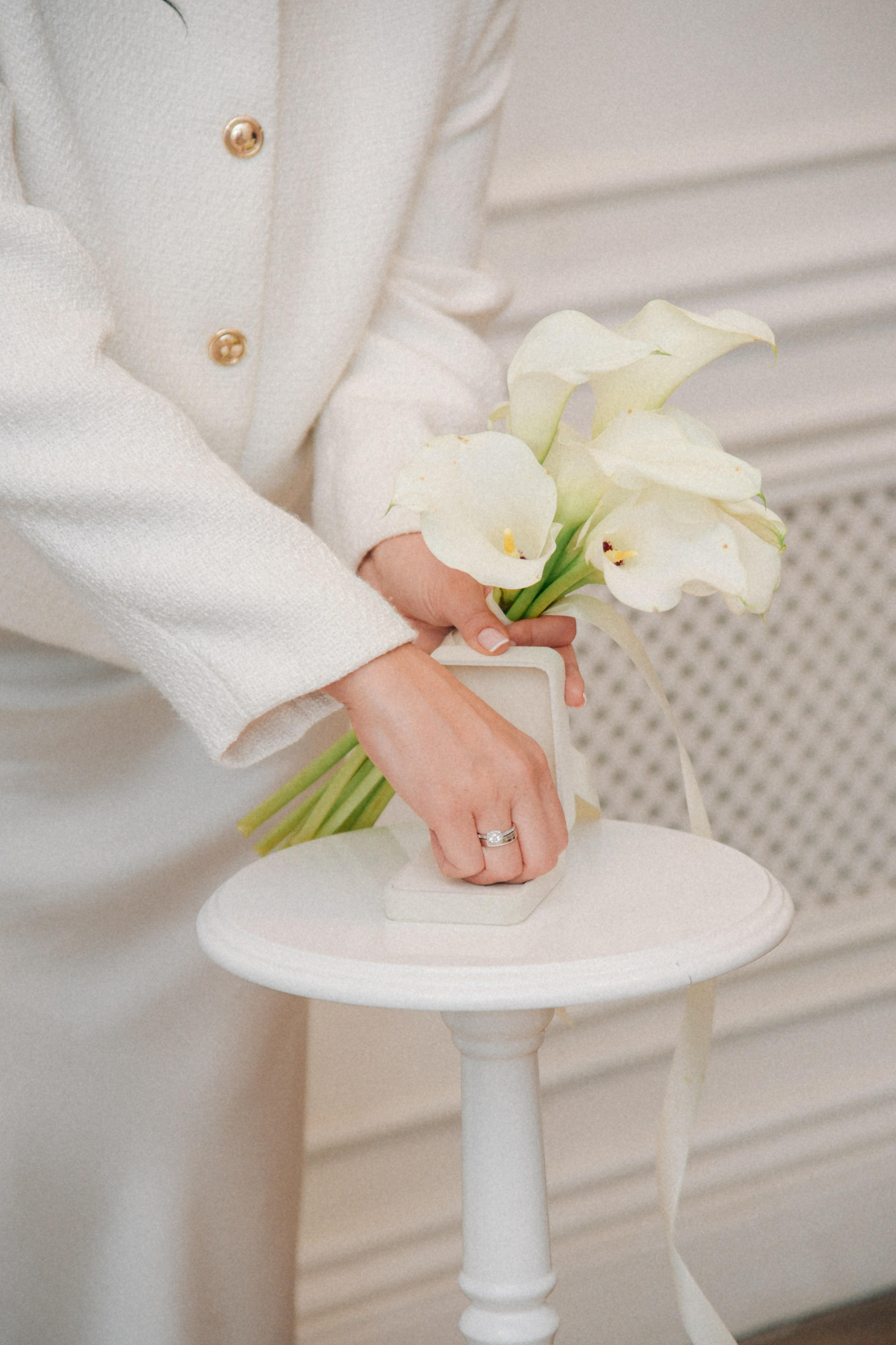 Ohh Da. Фотограф Лола Волна, город Москва