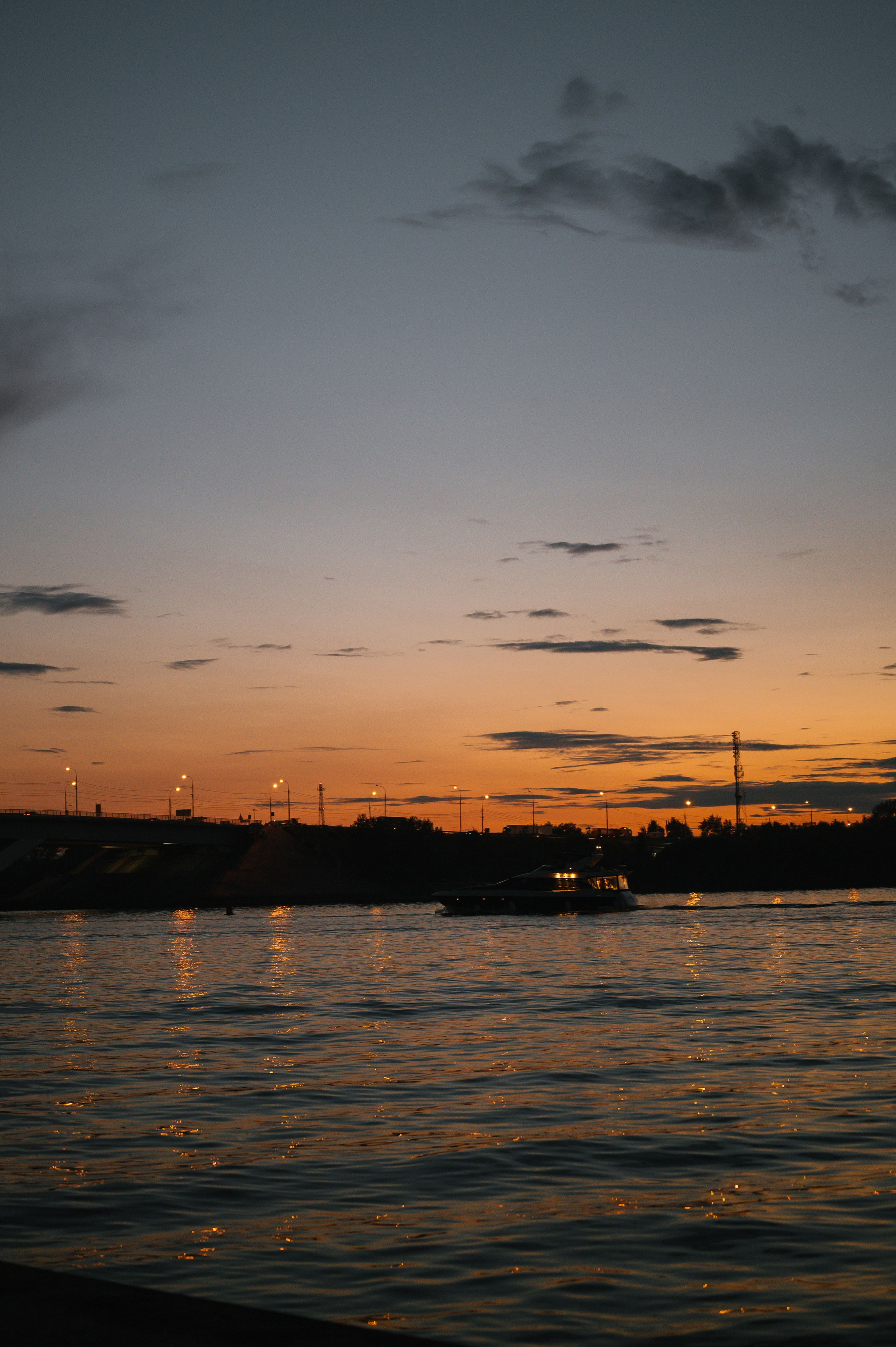 Анжелика и Андрей. Свадебный фотограф Минск, Пинск, Брест, Гродно Чернигов Андрей