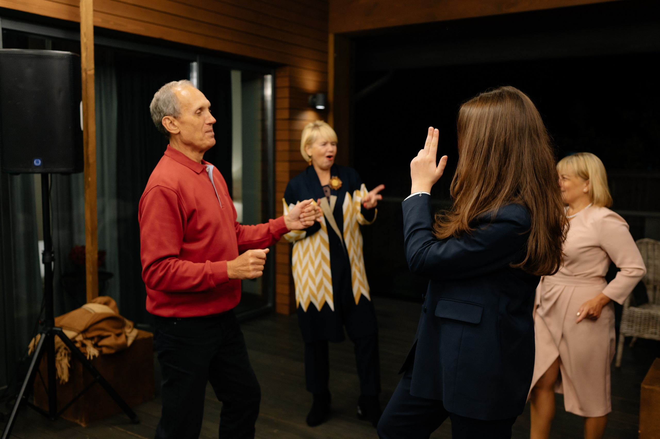 Алексей и Анастасия. Свадебный фотограф Минск, Пинск, Брест, Гродно Чернигов Андрей